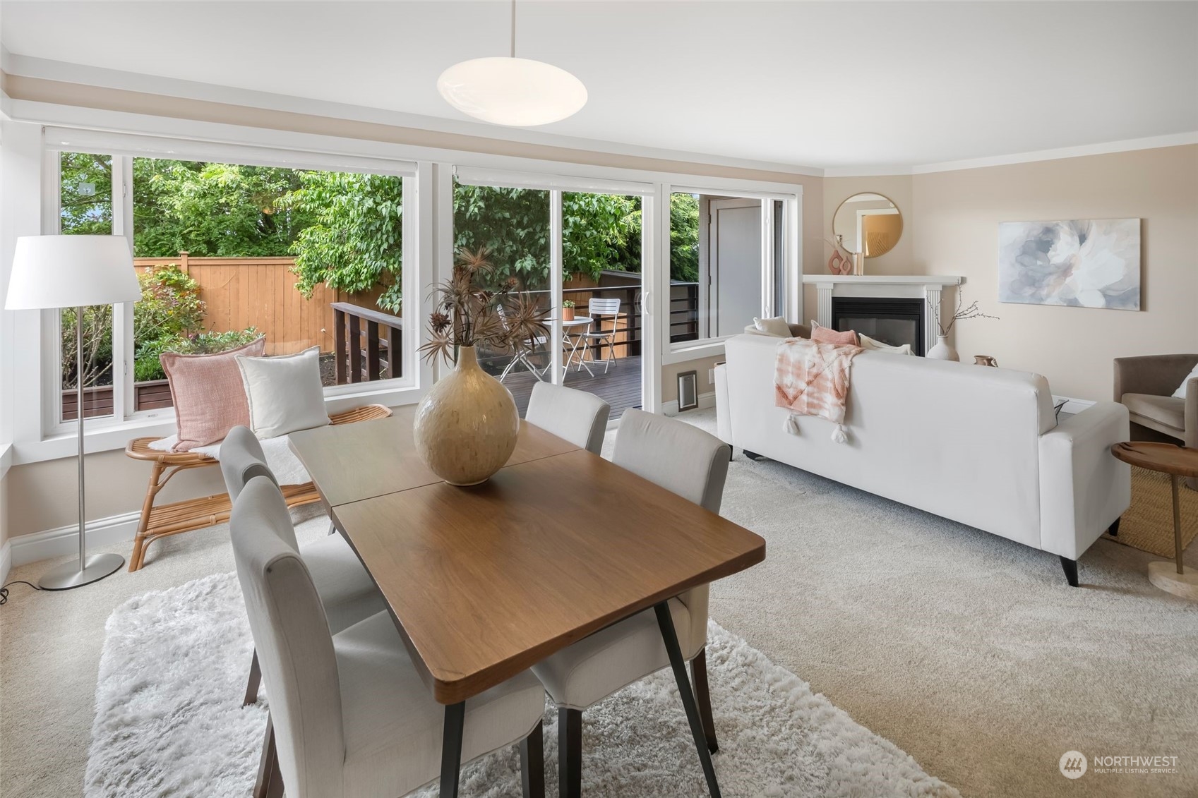 6217 3rd Avenue NW Unit: 6217
