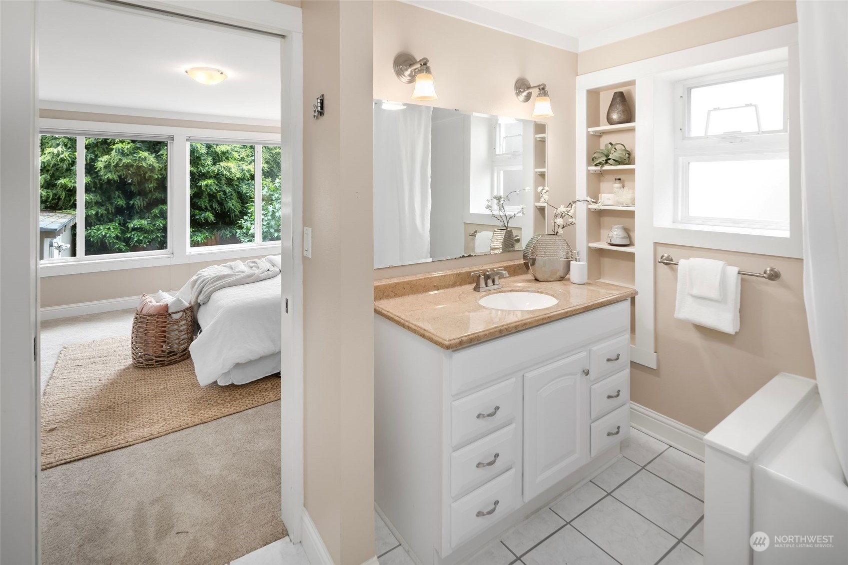 6217 3rd Avenue NW Unit: 6217