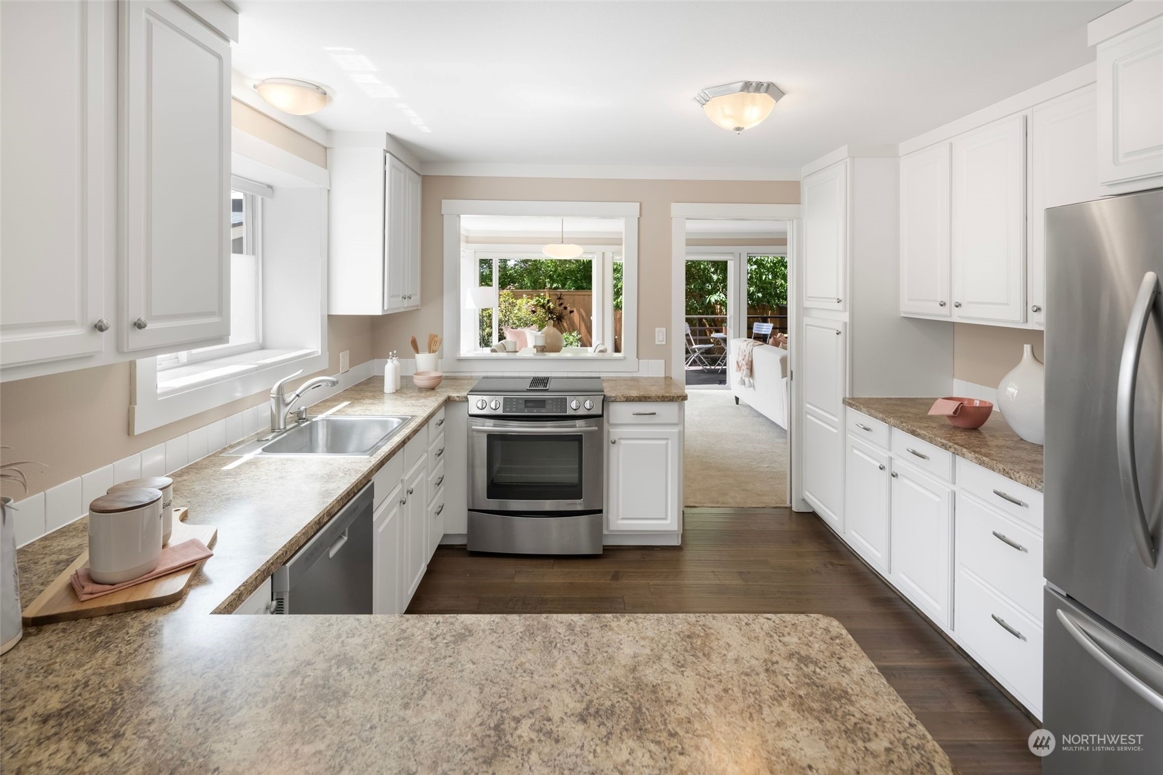 6217 3rd Avenue NW Unit: 6217