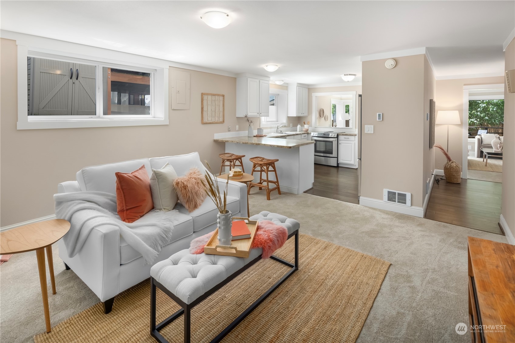 6217 3rd Avenue NW Unit: 6217
