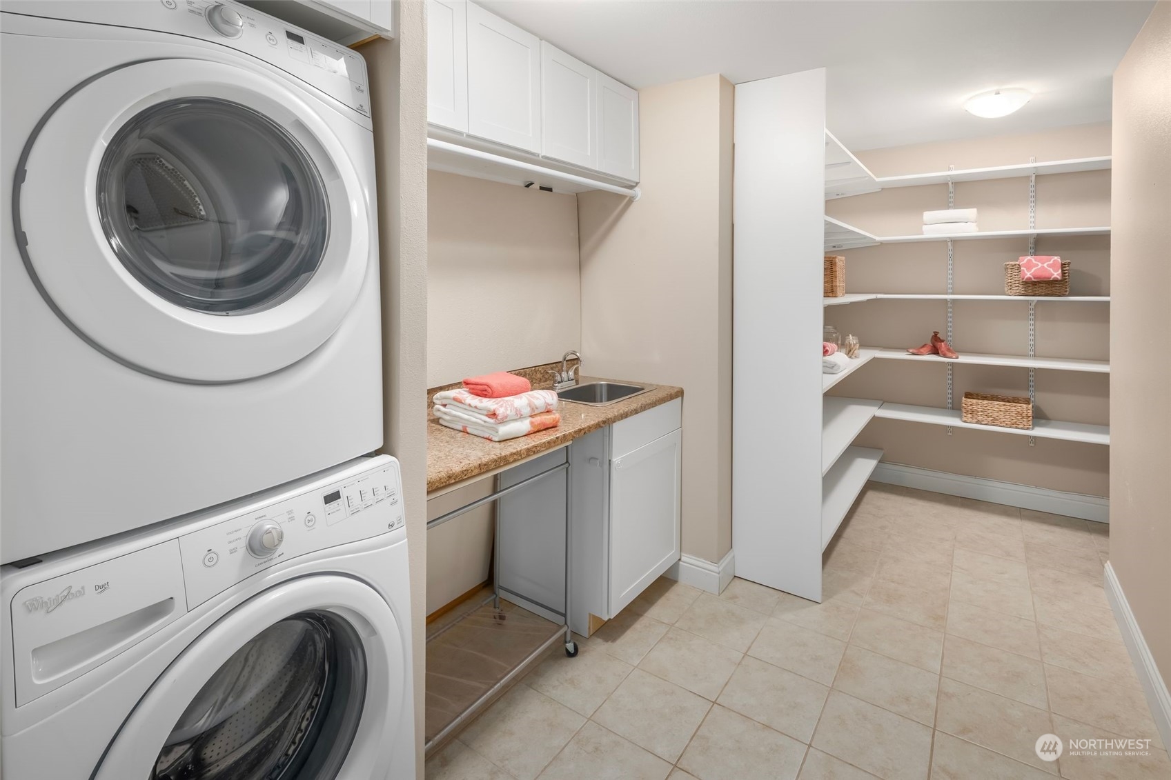 6217 3rd Avenue NW Unit: 6217