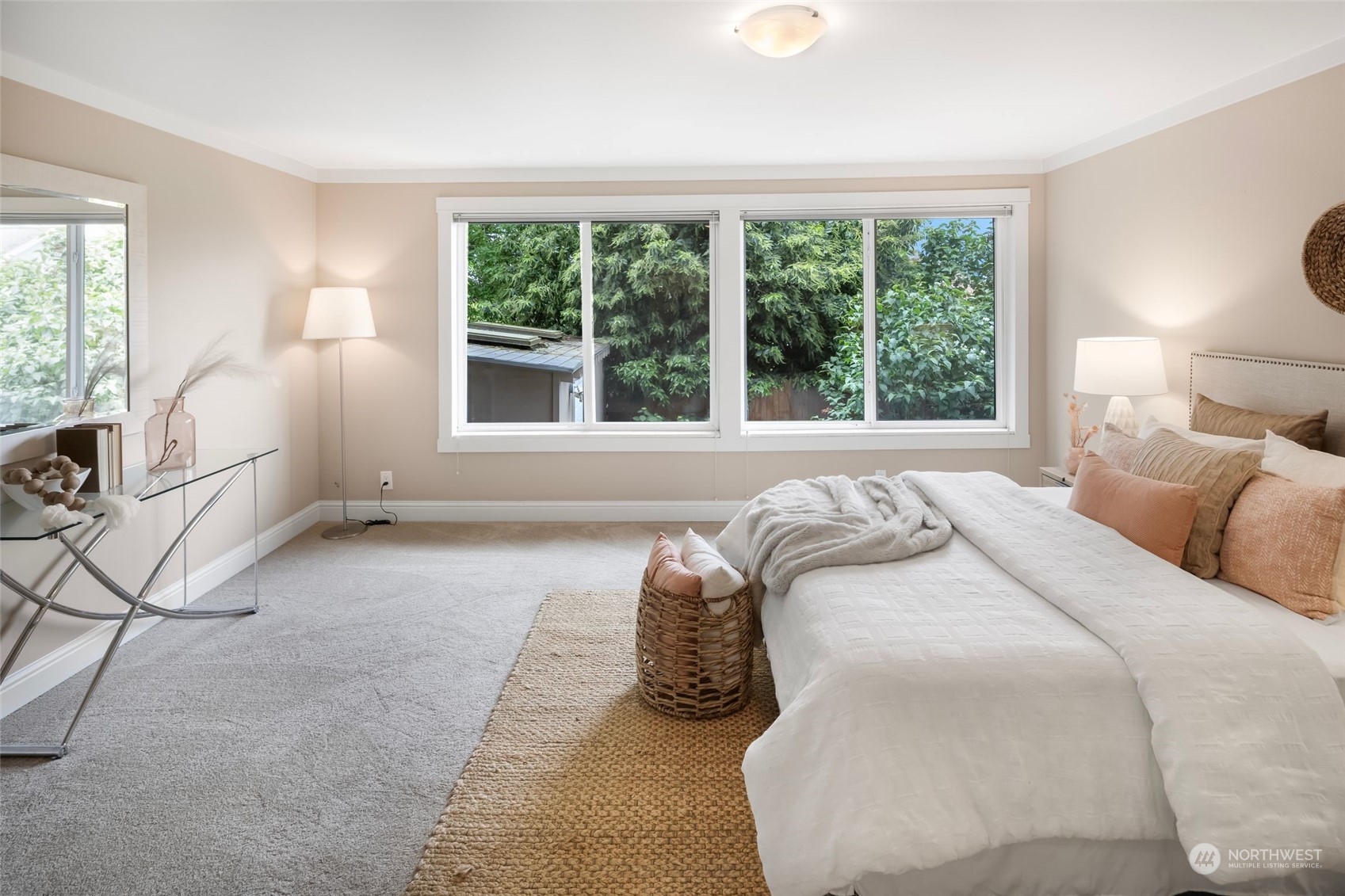 6217 3rd Avenue NW Unit: 6217