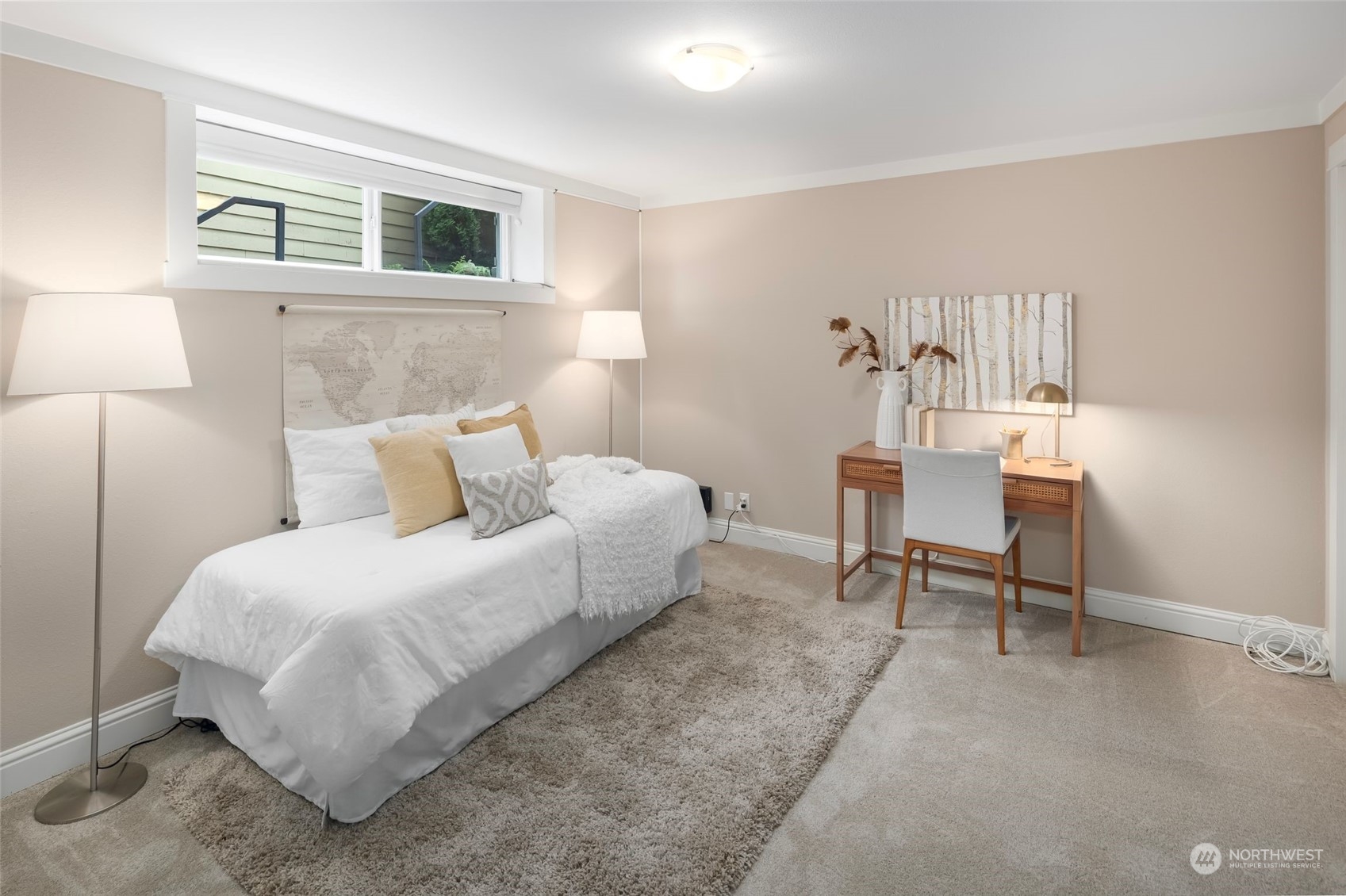 6217 3rd Avenue NW Unit: 6217
