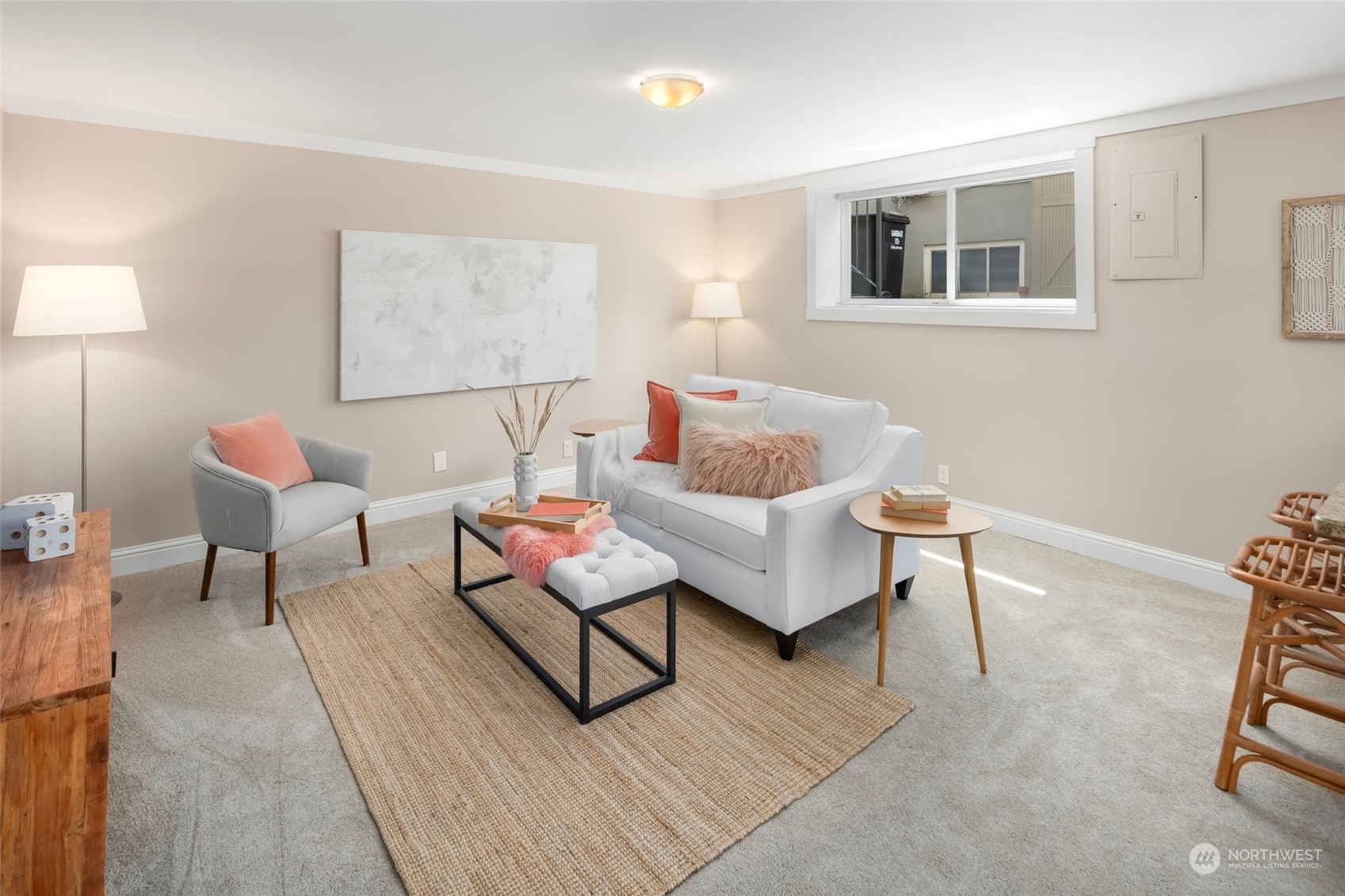 6217 3rd Avenue NW Unit: 6217