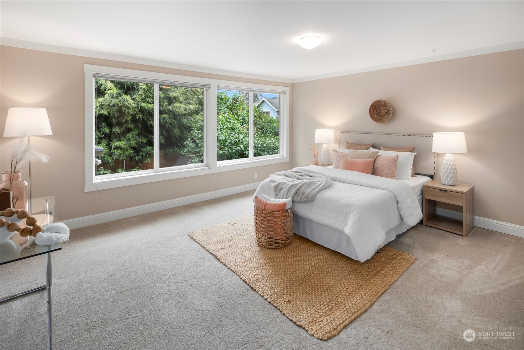 6217 3rd Avenue NW Unit: 6217