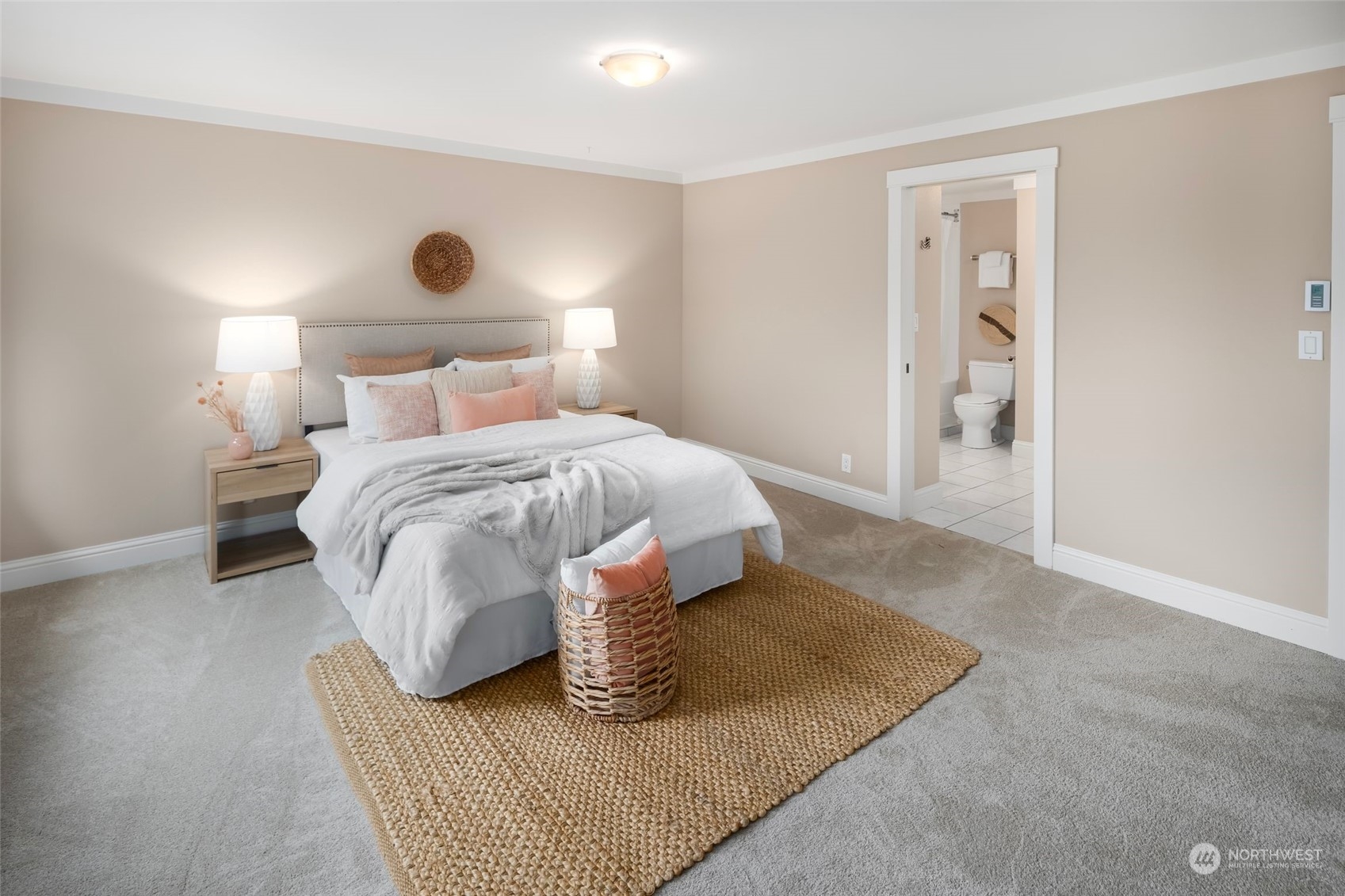 6217 3rd Avenue NW Unit: 6217
