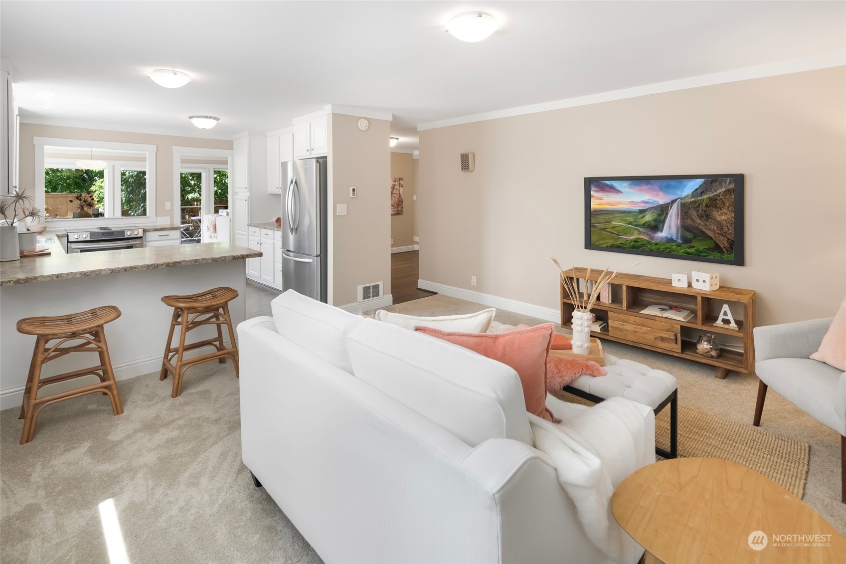 6217 3rd Avenue NW Unit: 6217