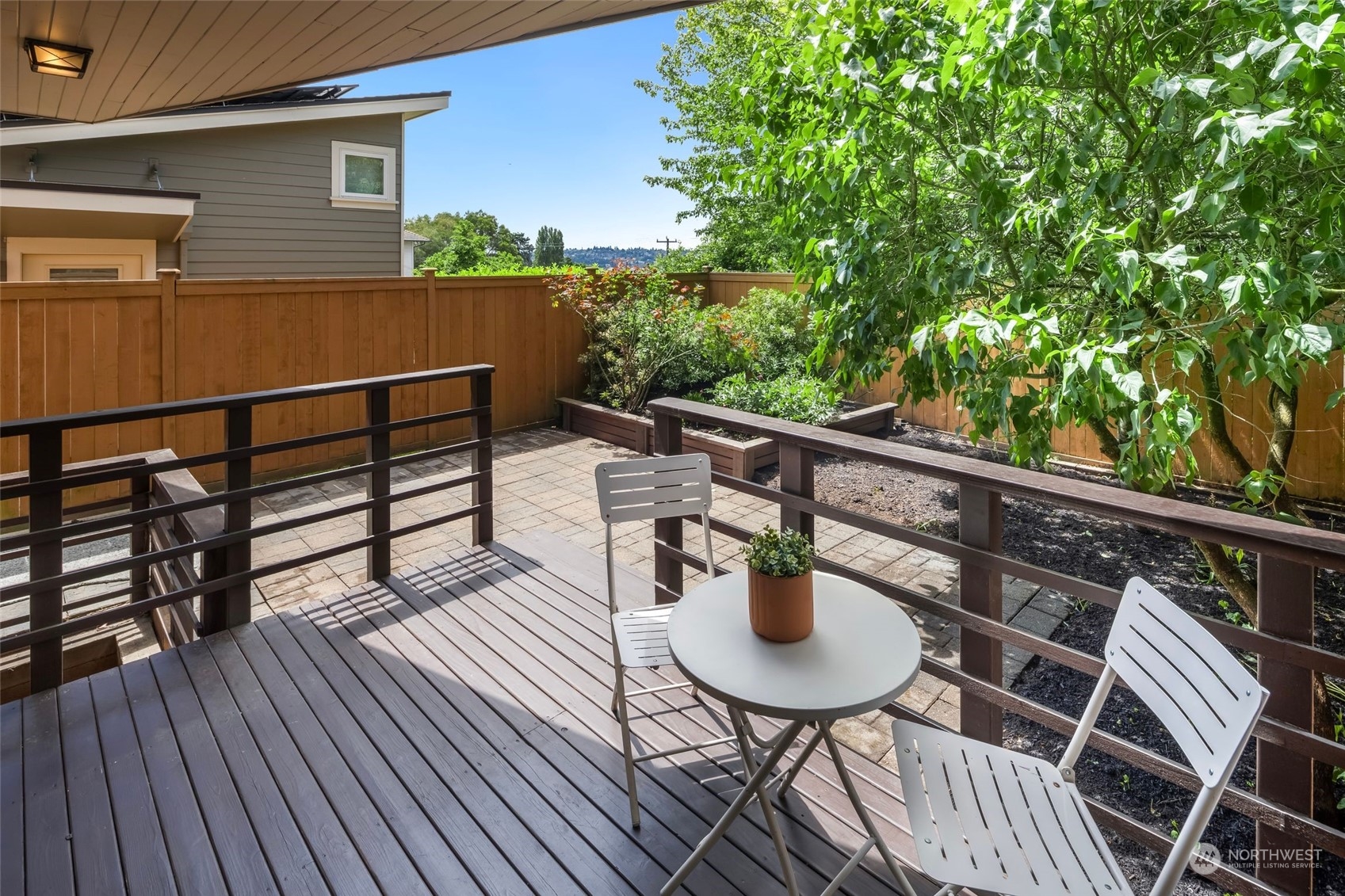 6217 3rd Avenue NW Unit: 6217