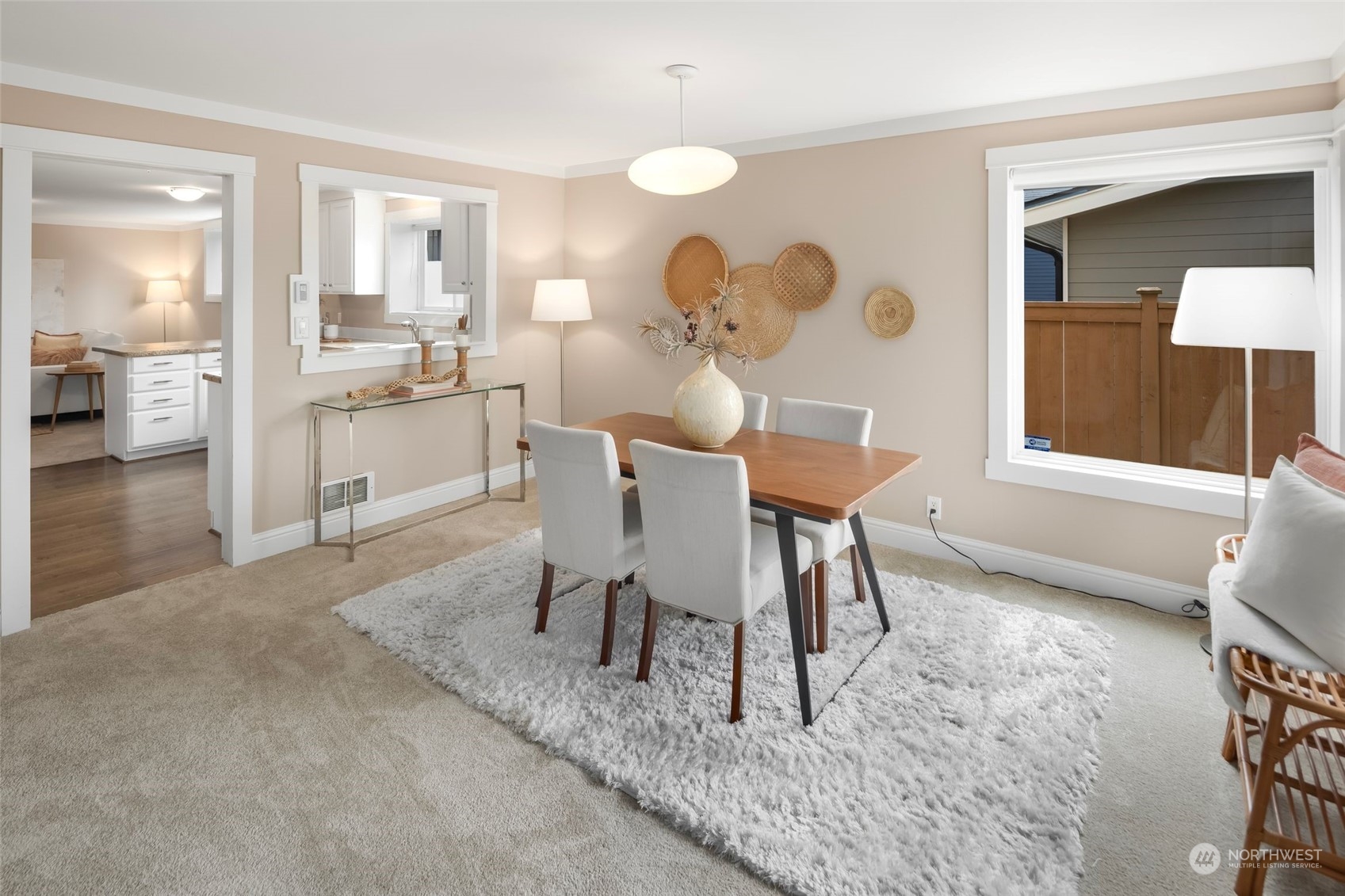 6217 3rd Avenue NW Unit: 6217