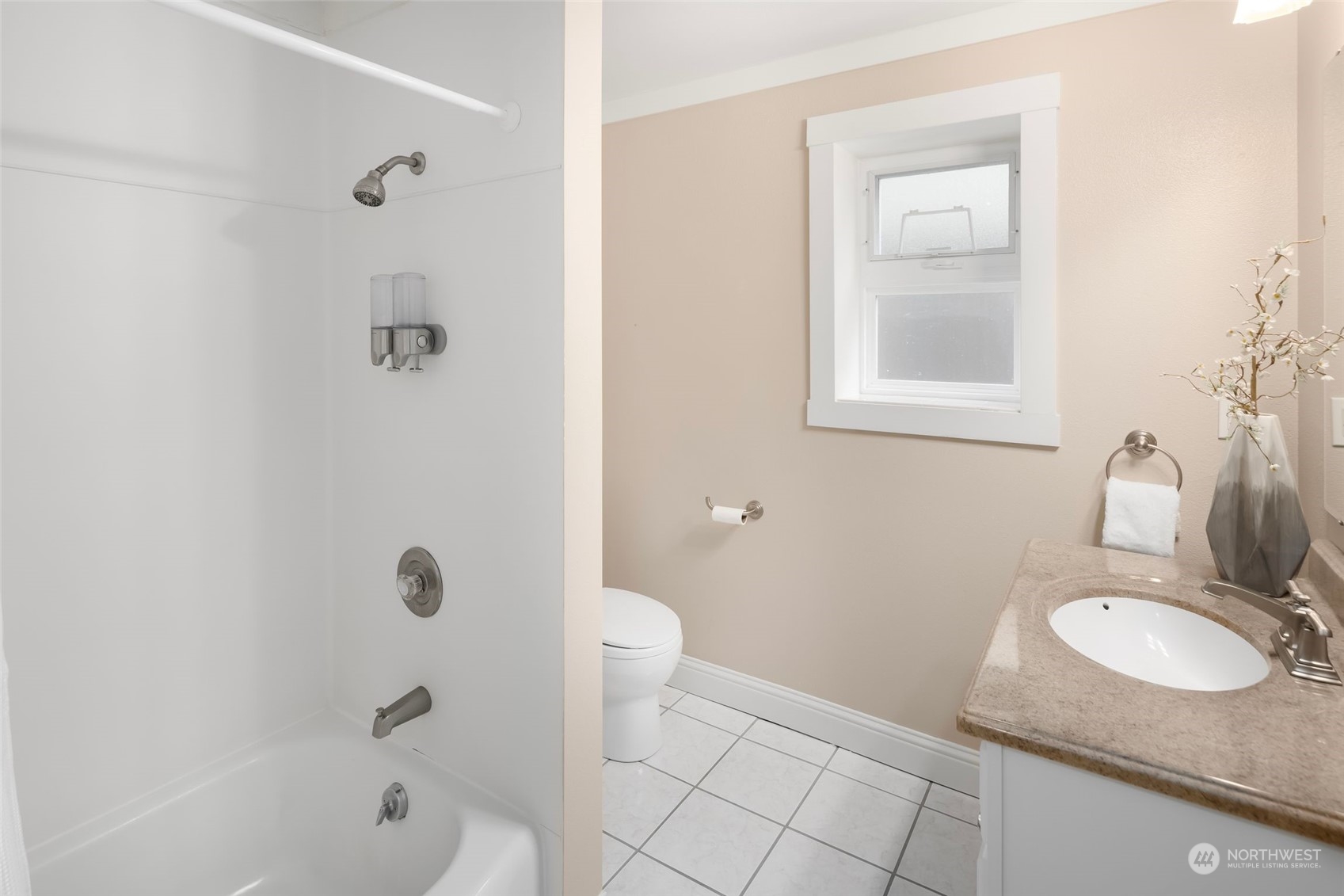 6217 3rd Avenue NW Unit: 6217