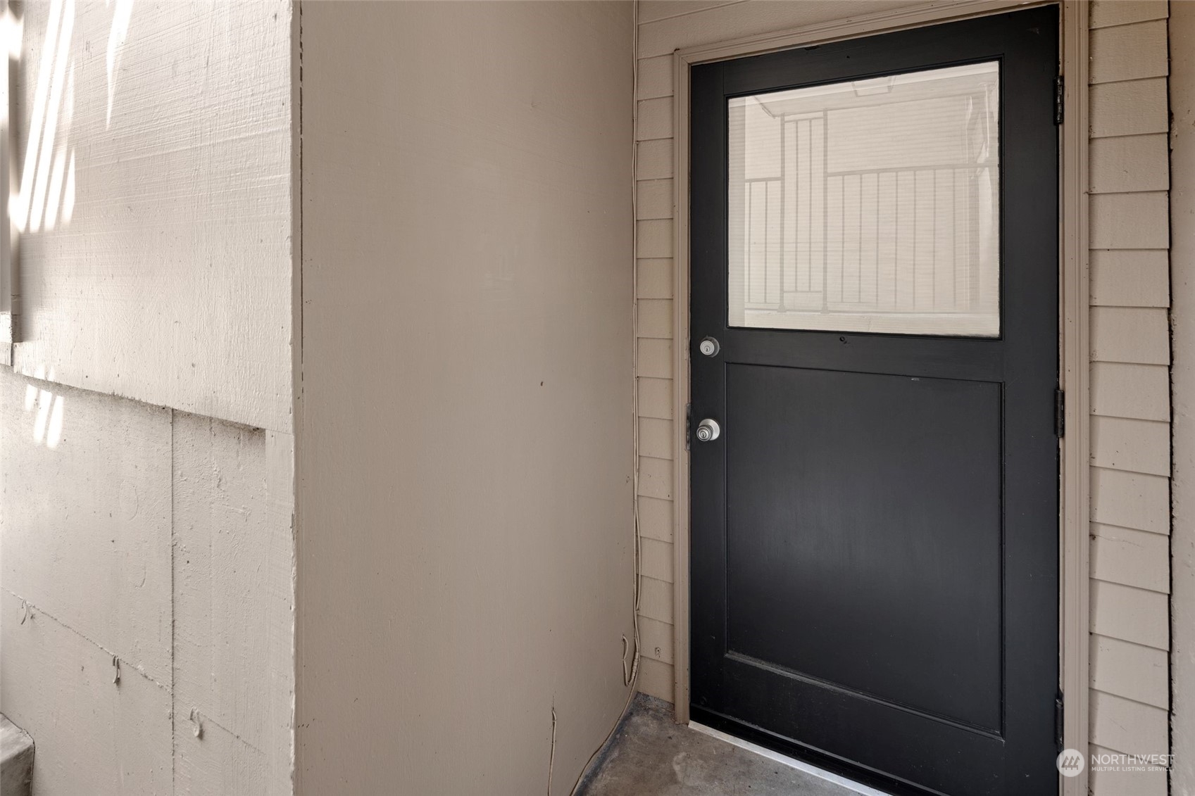 6221 3rd Avenue NW Unit: 1/2