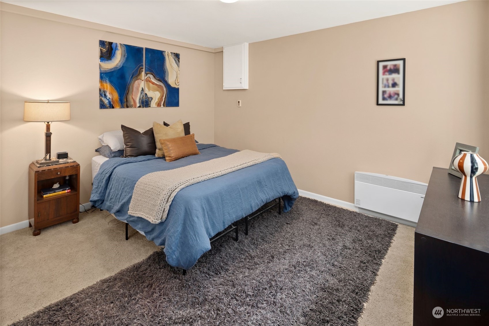 6221 3rd Avenue NW Unit: 1/2