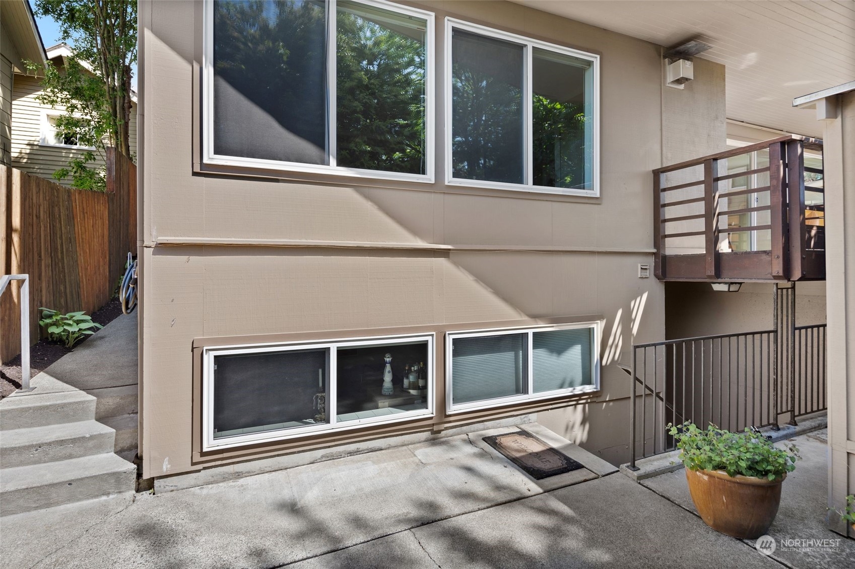 6221 3rd Avenue NW Unit: 1/2