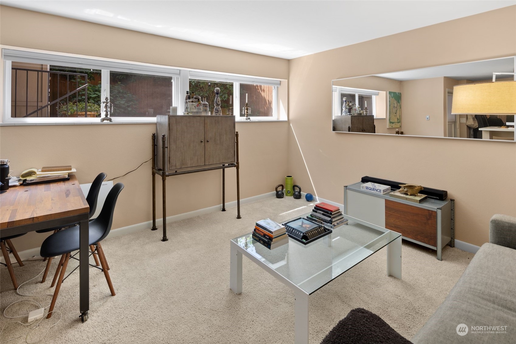 6221 3rd Avenue NW Unit: 1/2