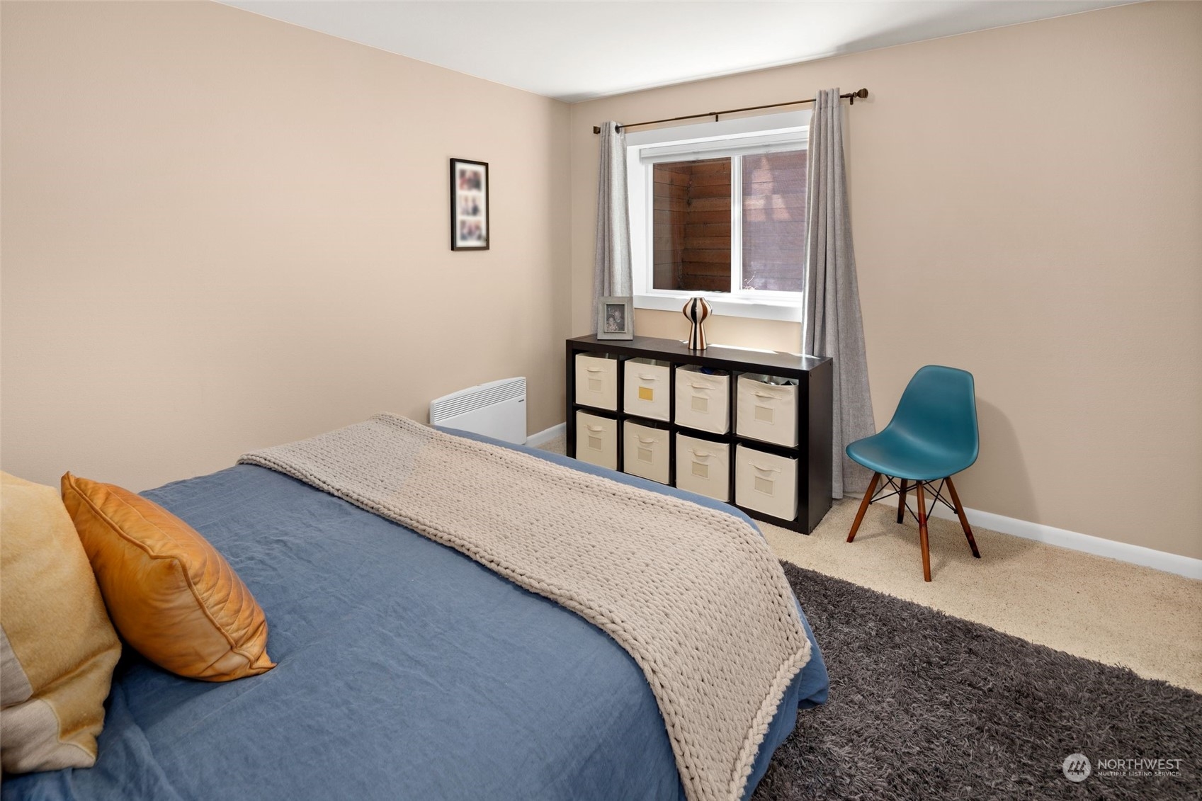 6221 3rd Avenue NW Unit: 1/2