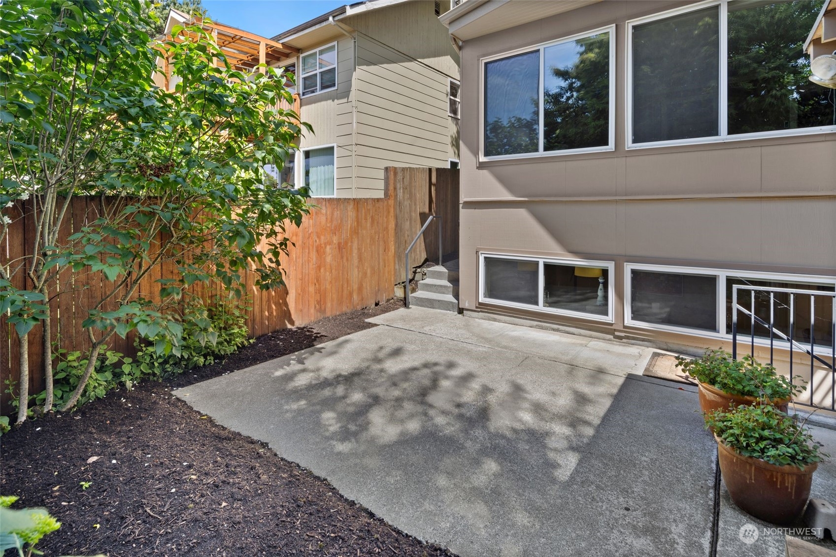 6221 3rd Avenue NW Unit: 1/2