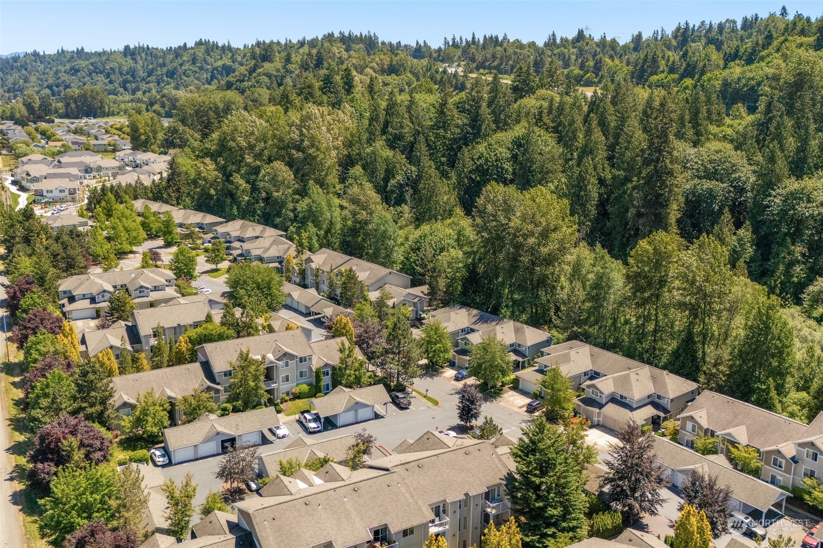 15150 140th Way SE Unit: M205