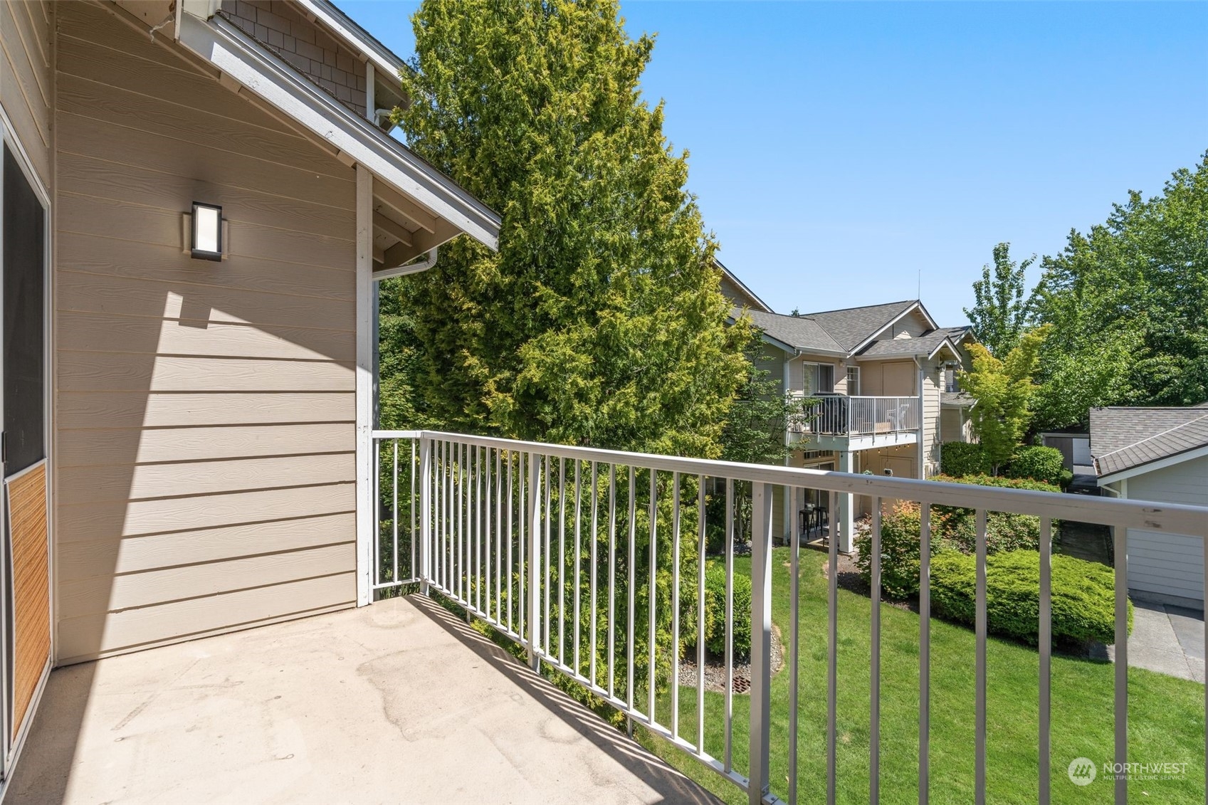 15150 140th Way SE Unit: M205
