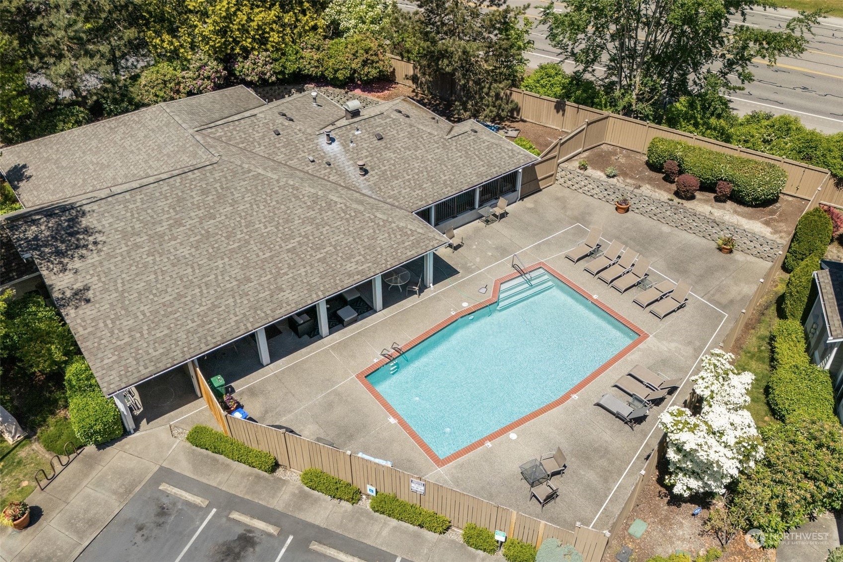 15150 140th Way SE Unit: M205