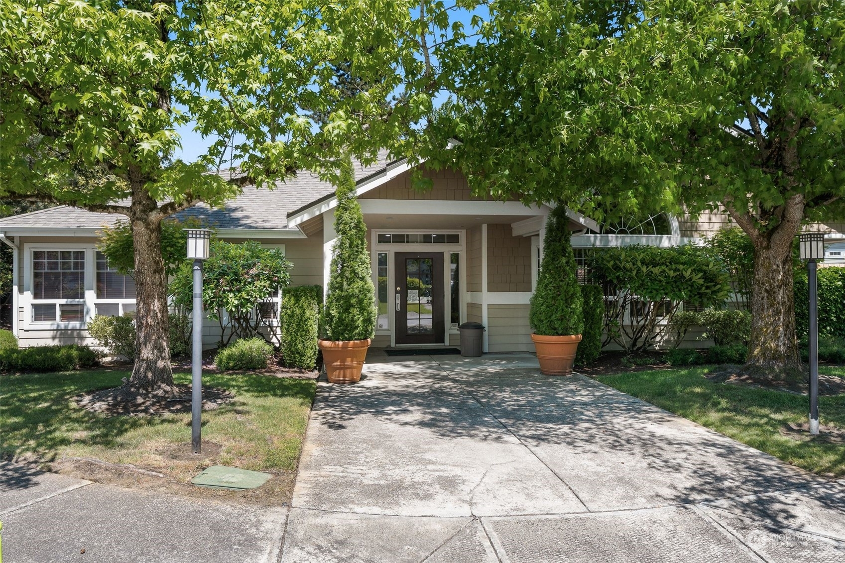 15150 140th Way SE Unit: M205