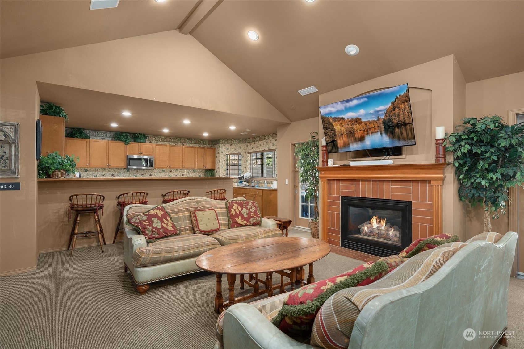 15150 140th Way SE Unit: M205