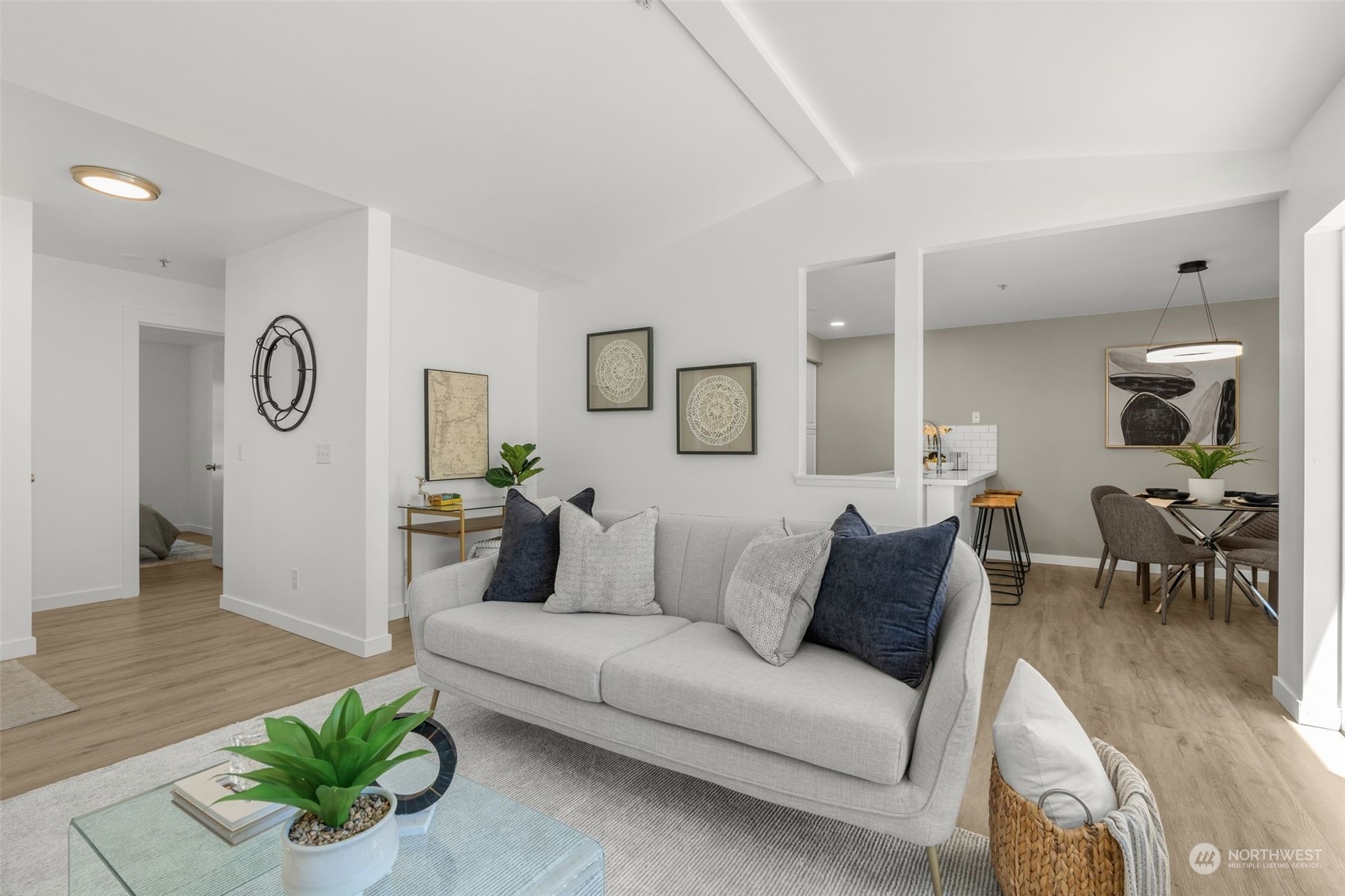 15150 140th Way SE Unit: M205
