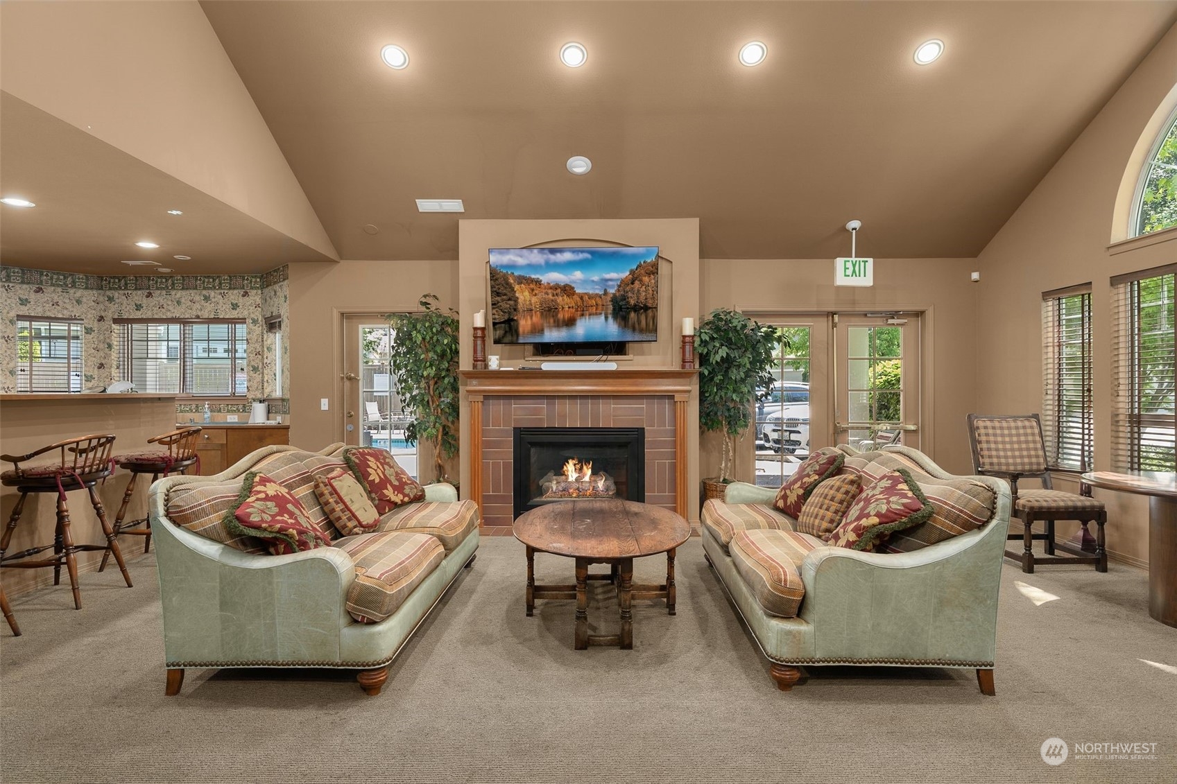 15150 140th Way SE Unit: M205