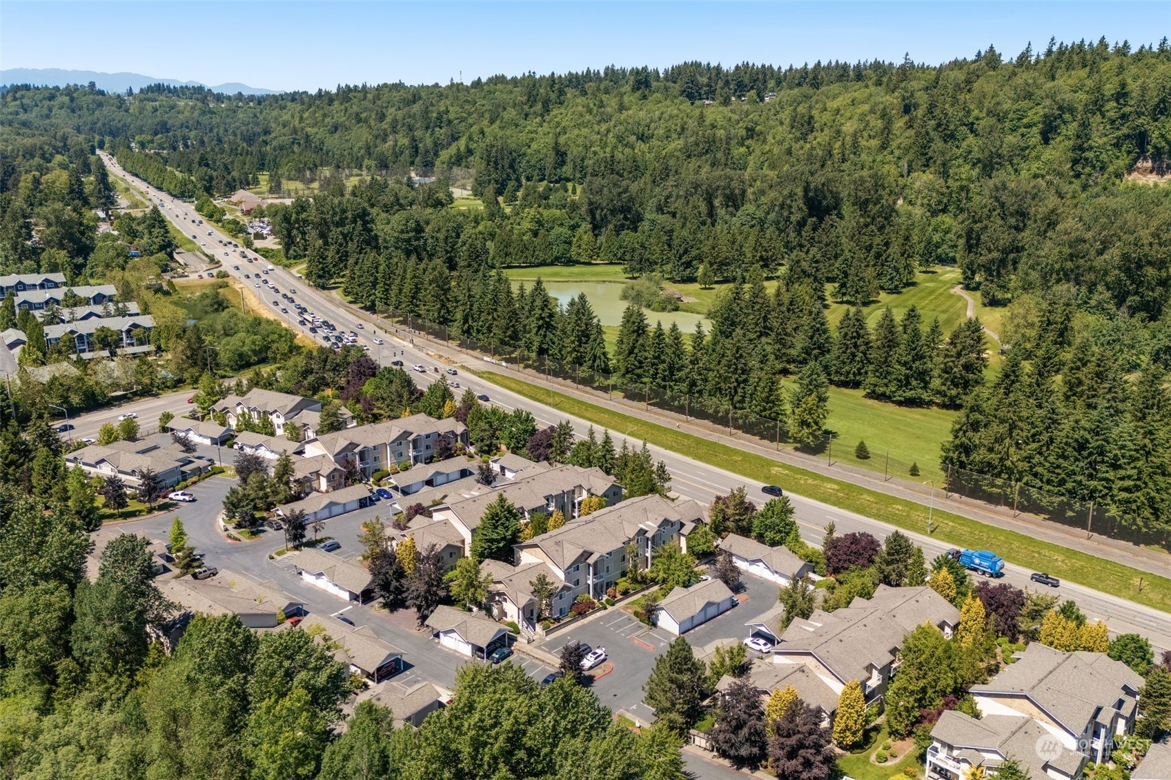 15150 140th Way SE Unit: M205