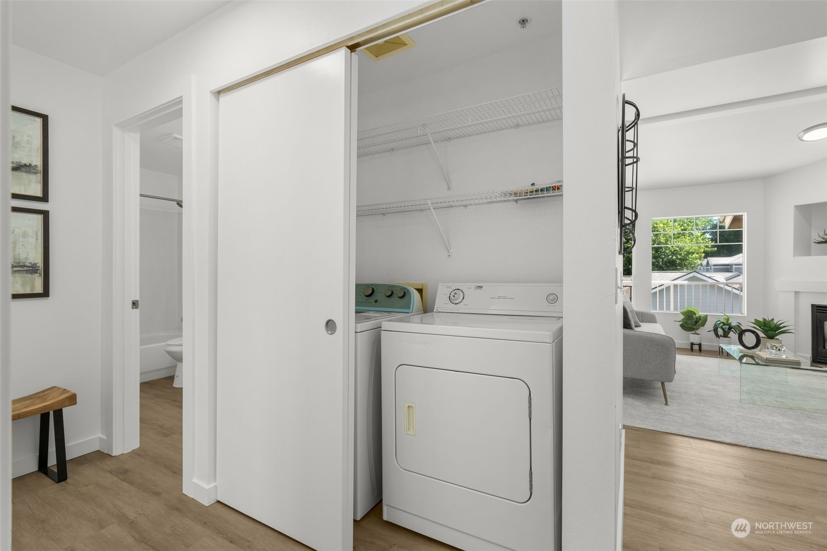 15150 140th Way SE Unit: M205