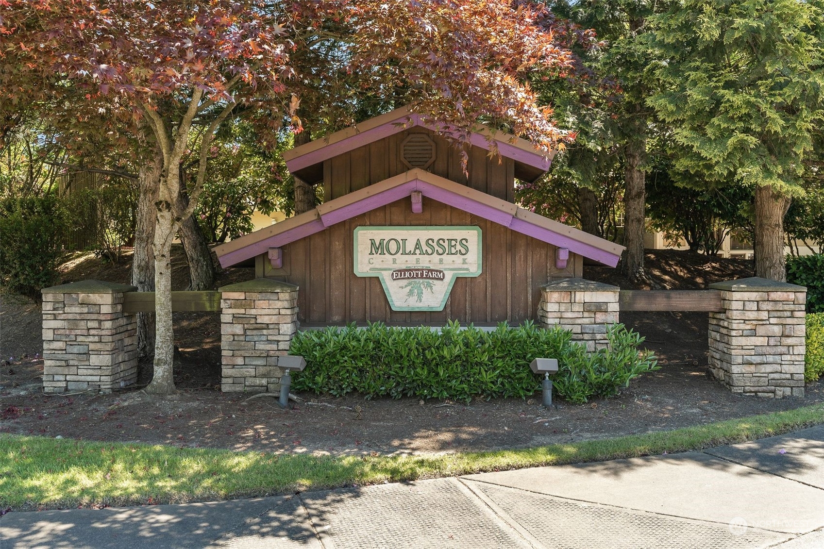 15150 140th Way SE Unit: M205