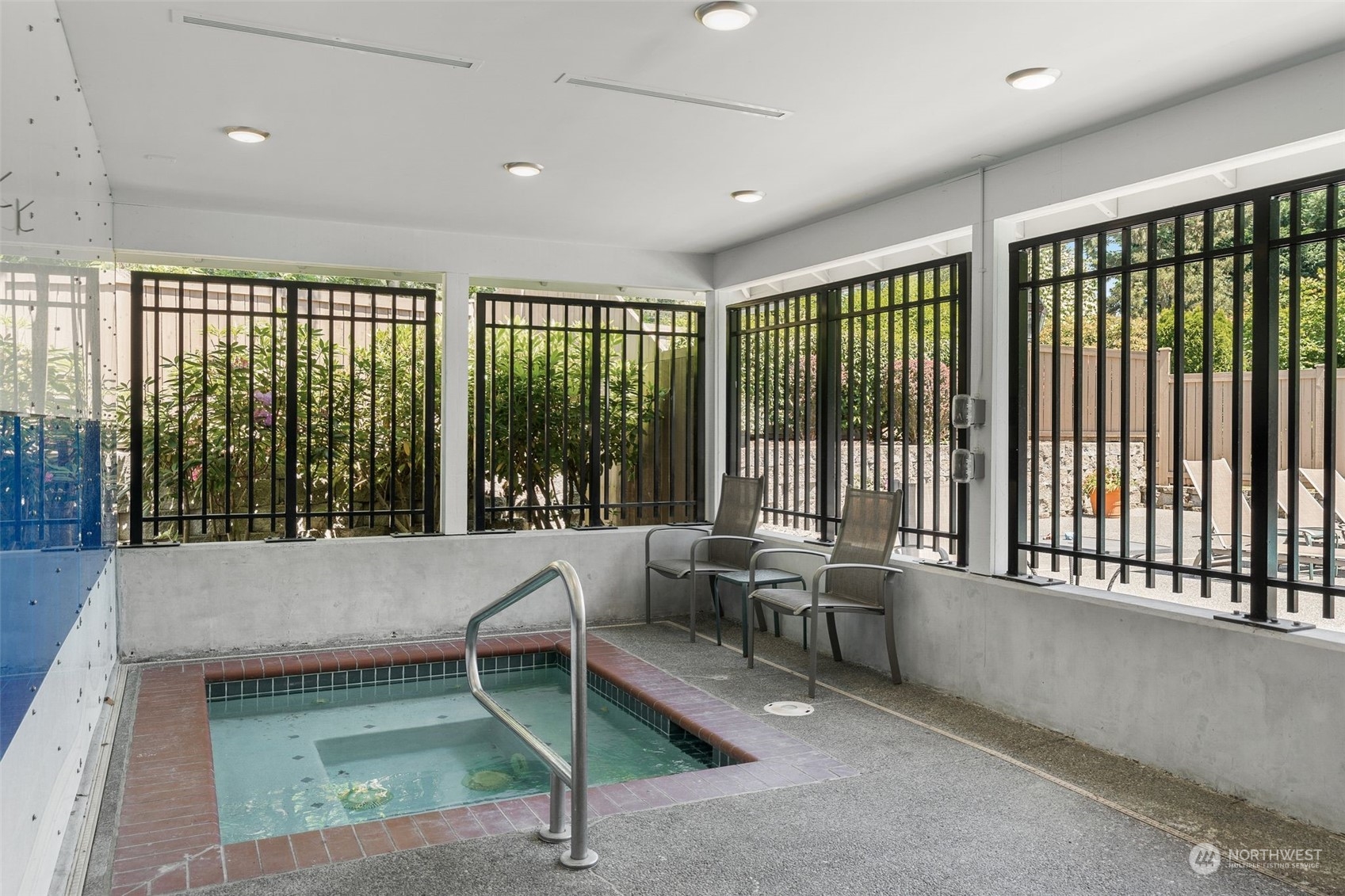 15150 140th Way SE Unit: M205