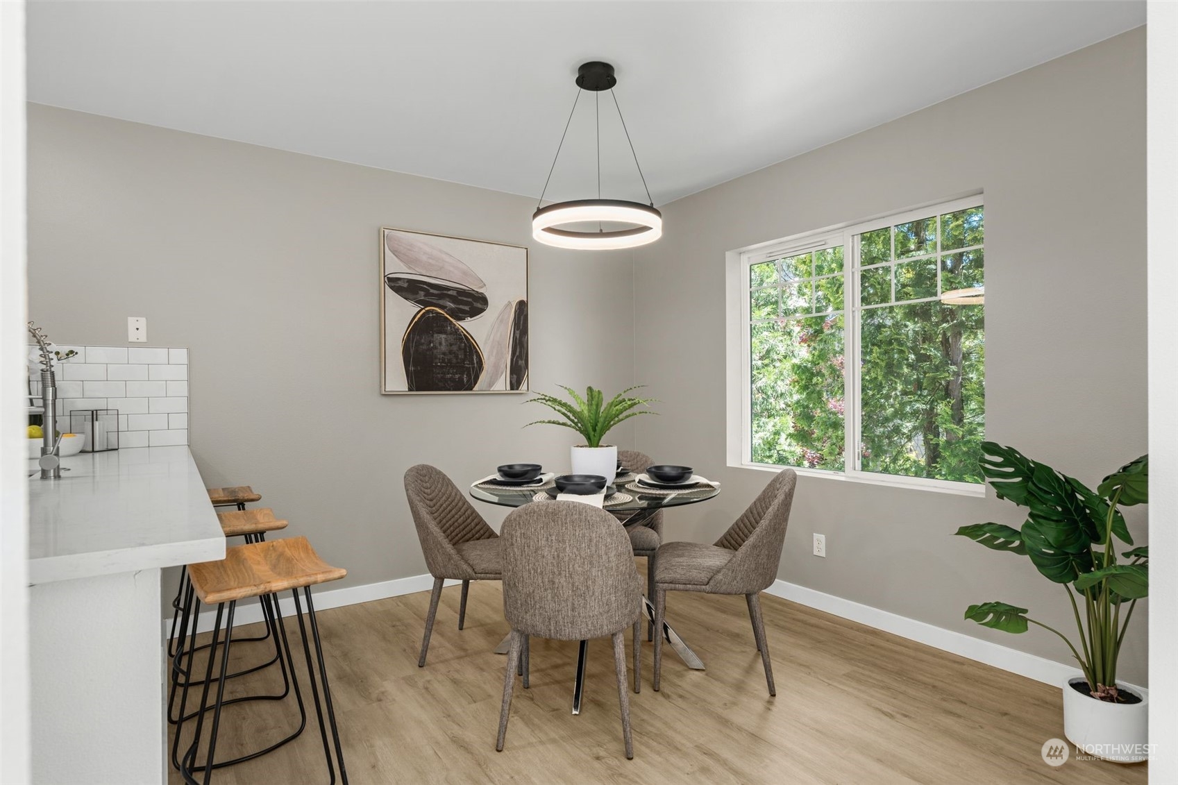 15150 140th Way SE Unit: M205