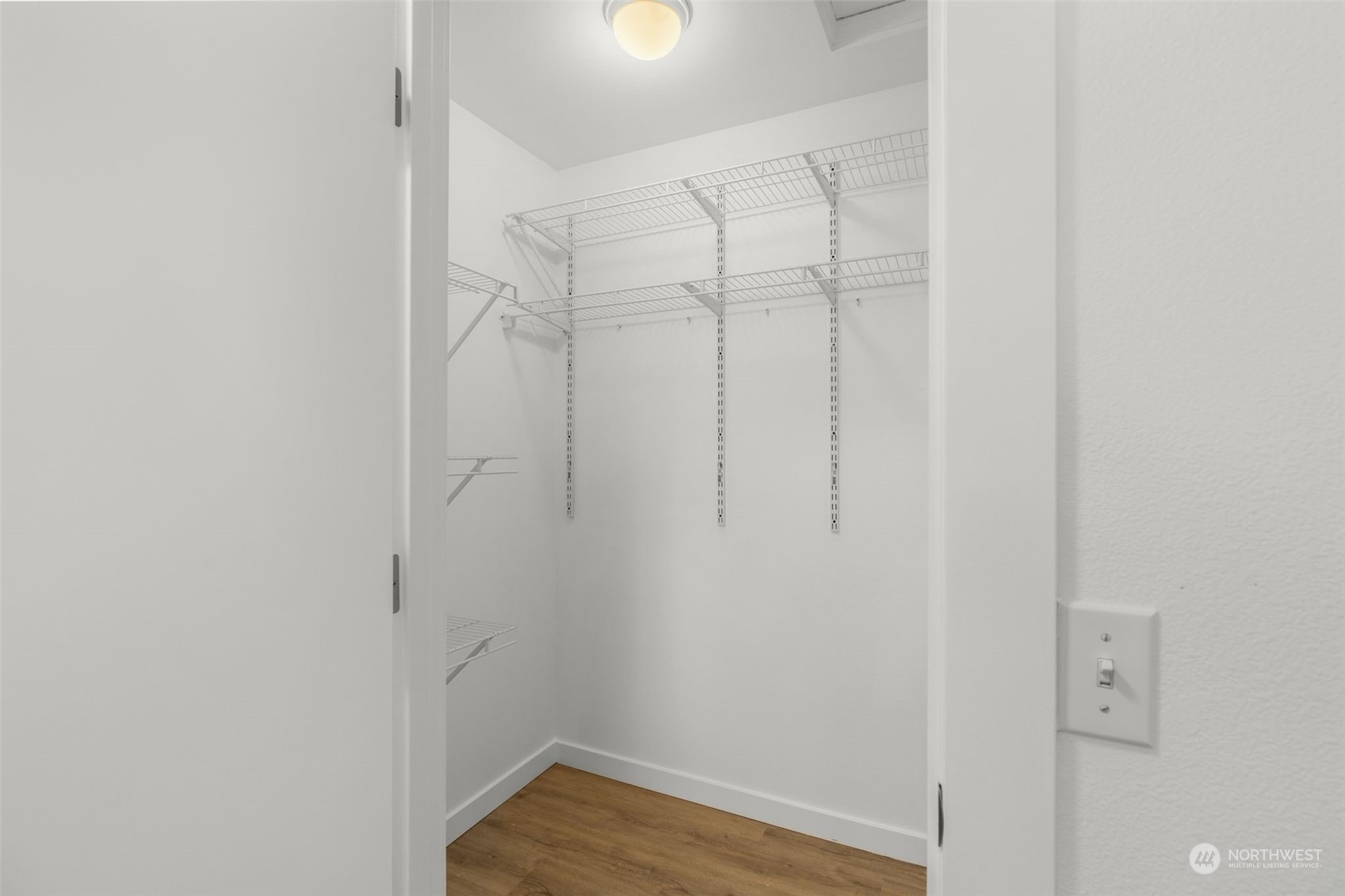 15150 140th Way SE Unit: M205