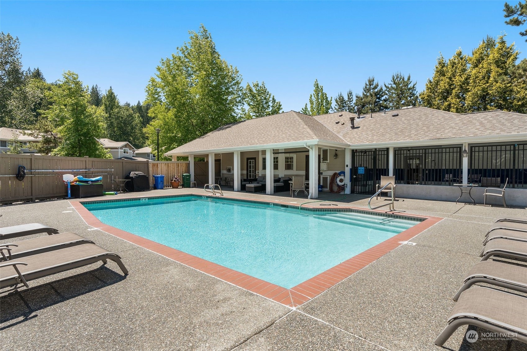 15150 140th Way SE Unit: M205