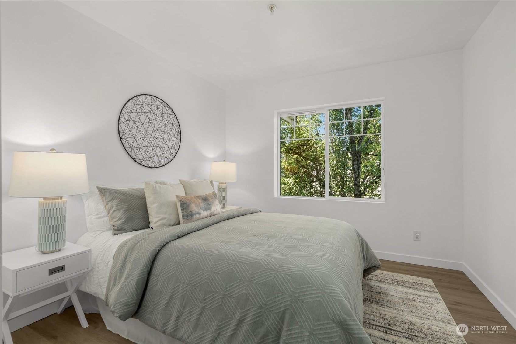 15150 140th Way SE Unit: M205