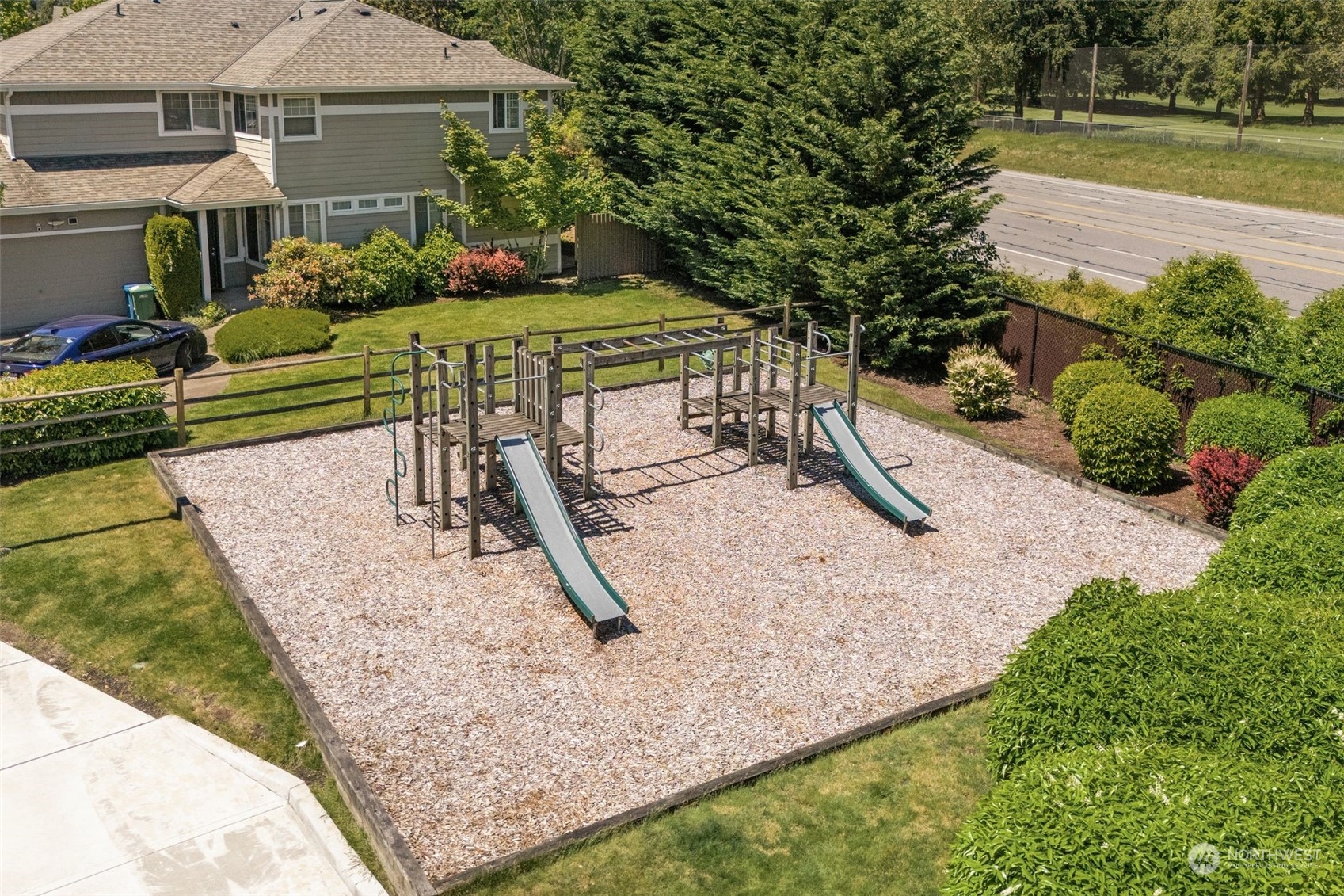 15150 140th Way SE Unit: M205