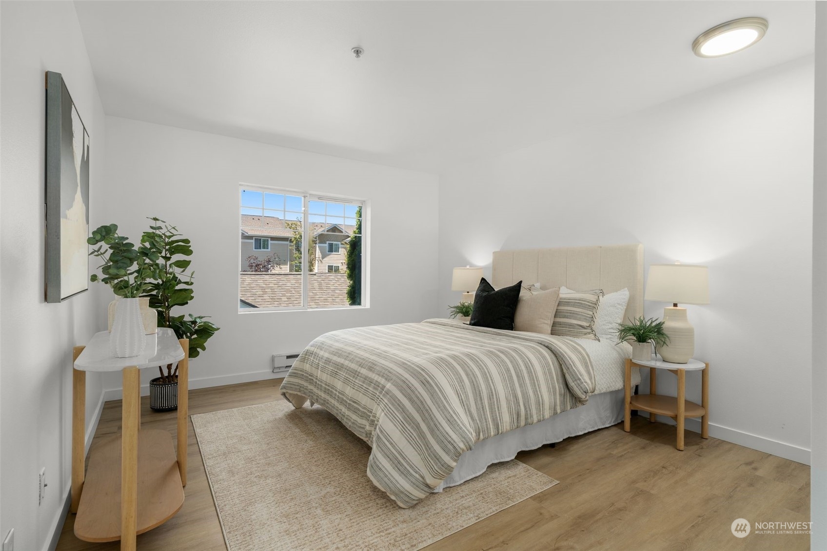 15150 140th Way SE Unit: M205