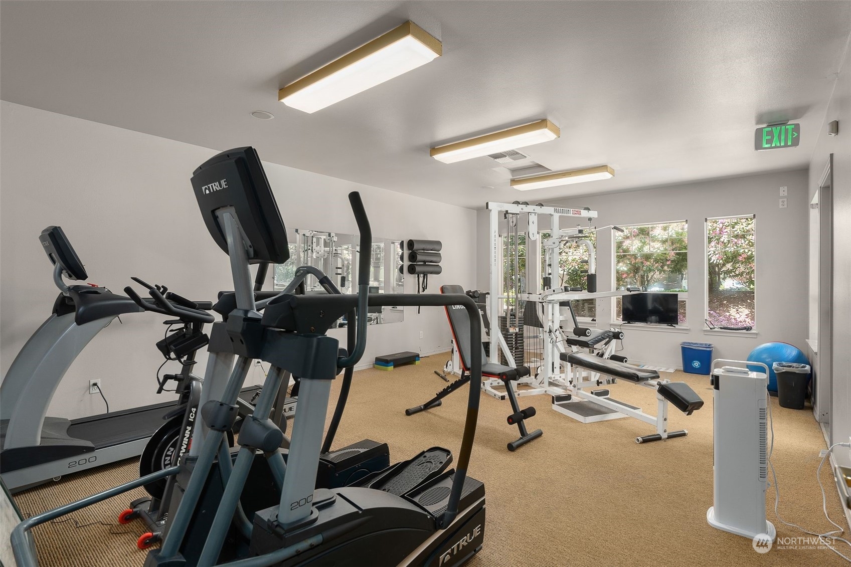 15150 140th Way SE Unit: M205