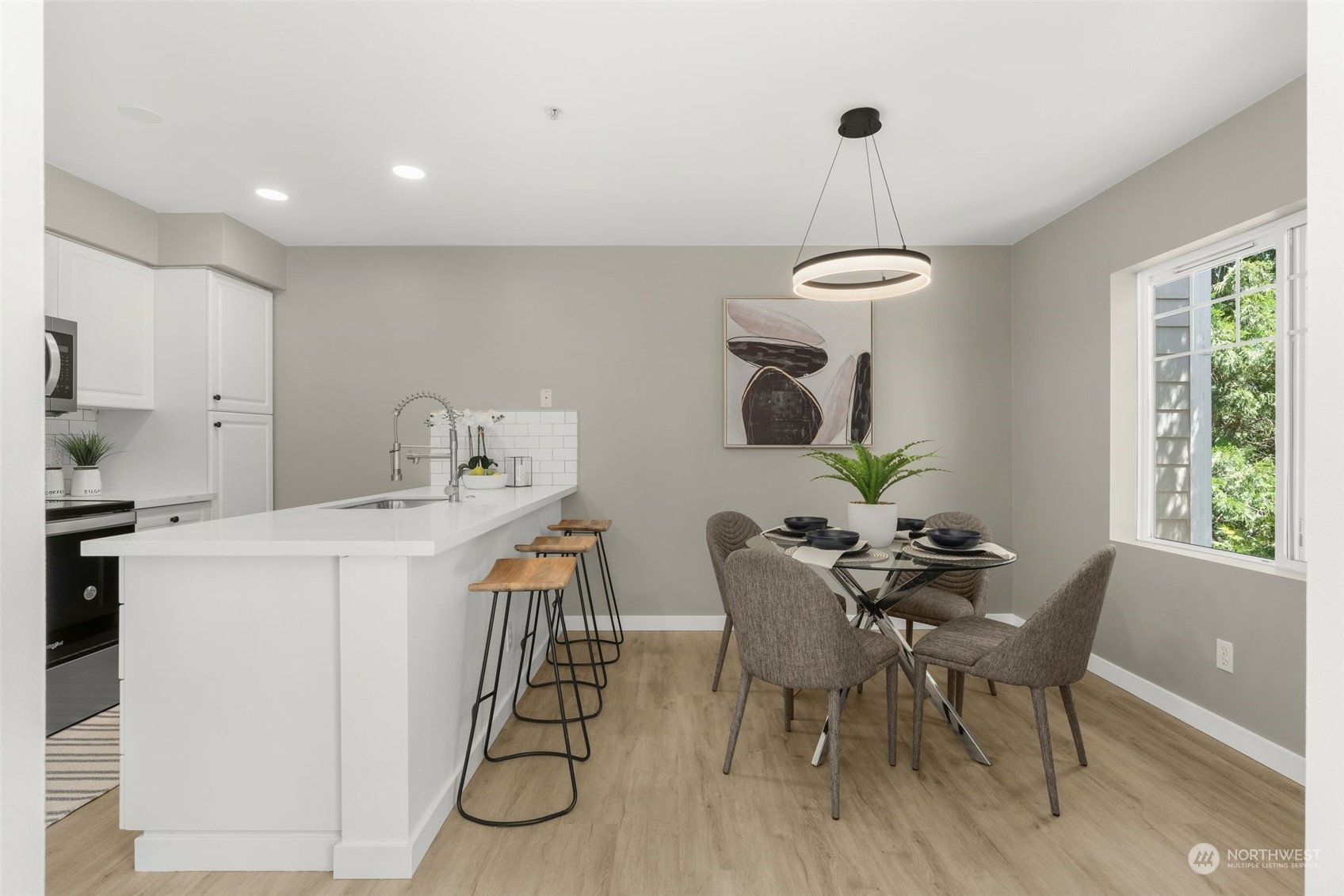 15150 140th Way SE Unit: M205
