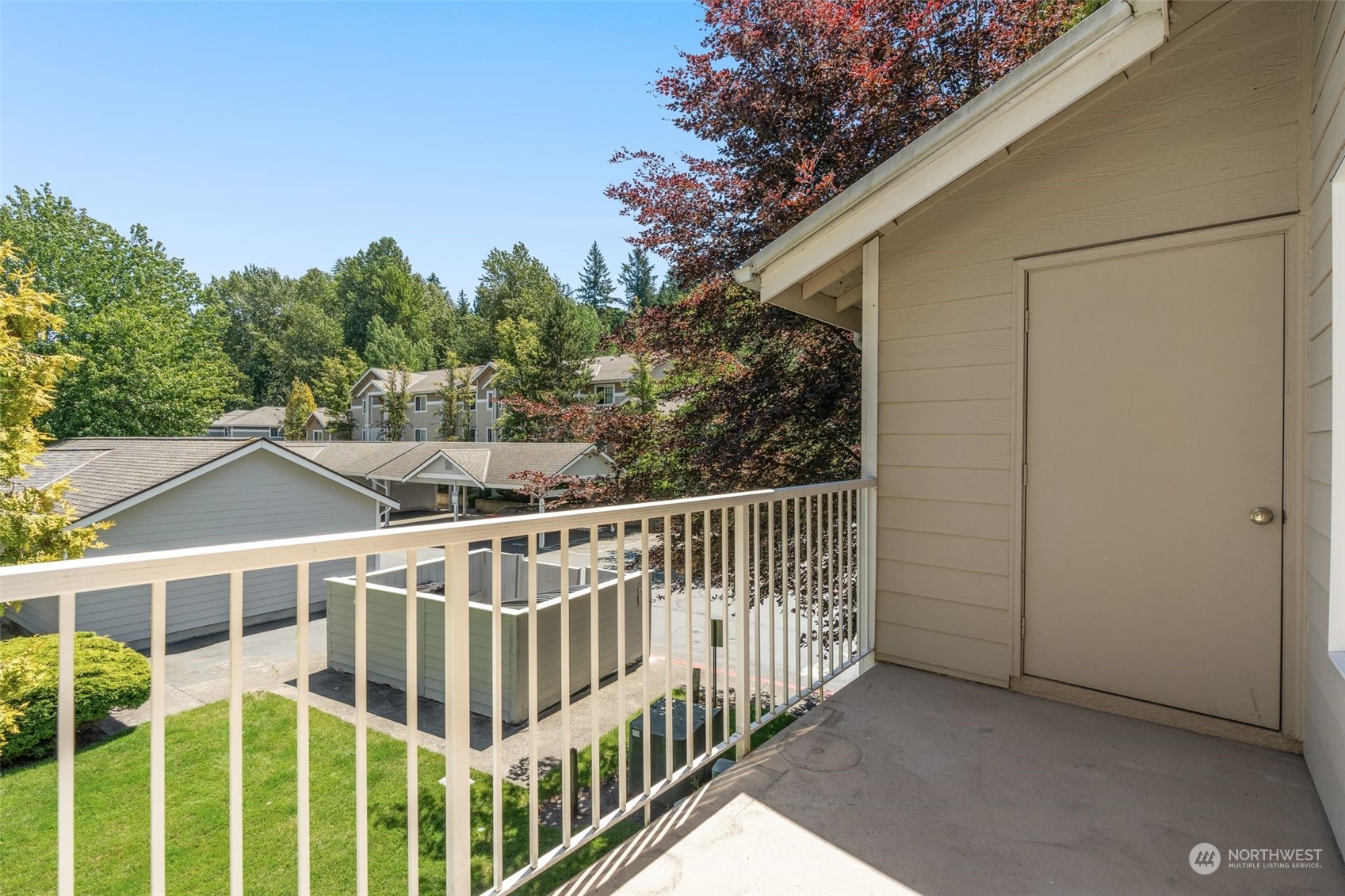 15150 140th Way SE Unit: M205