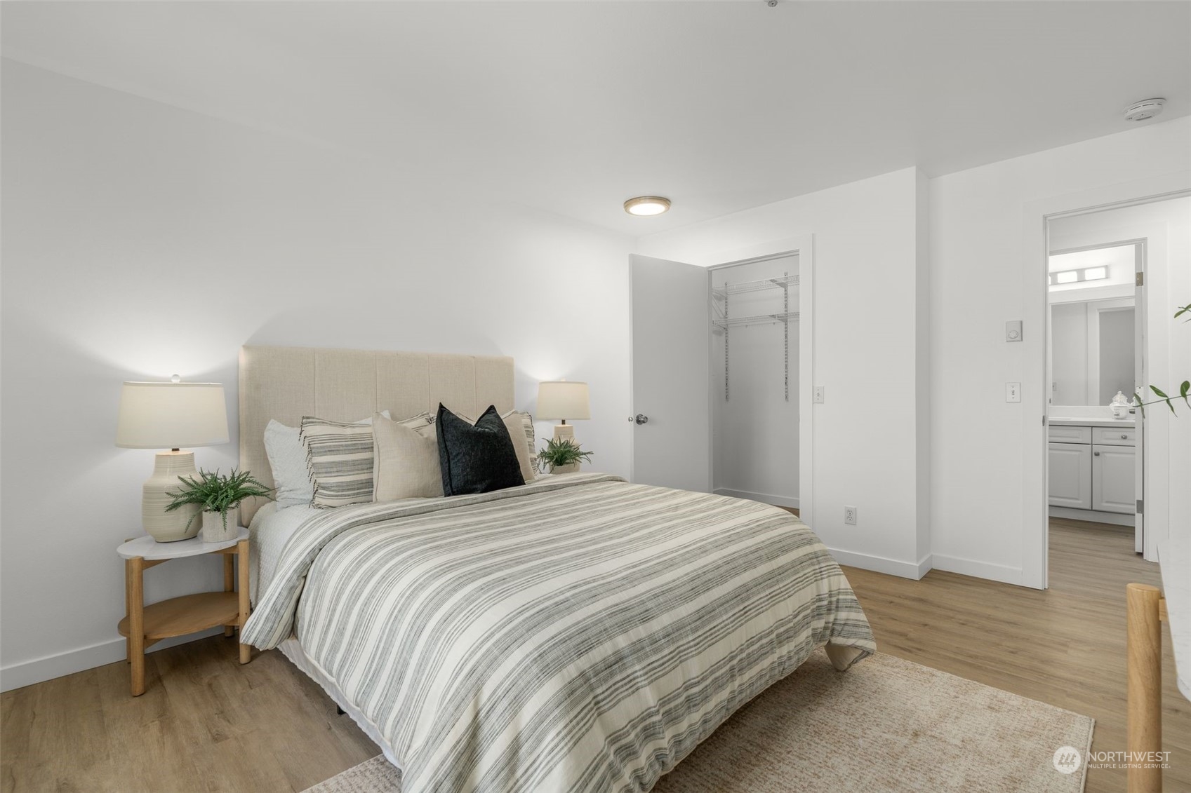 15150 140th Way SE Unit: M205