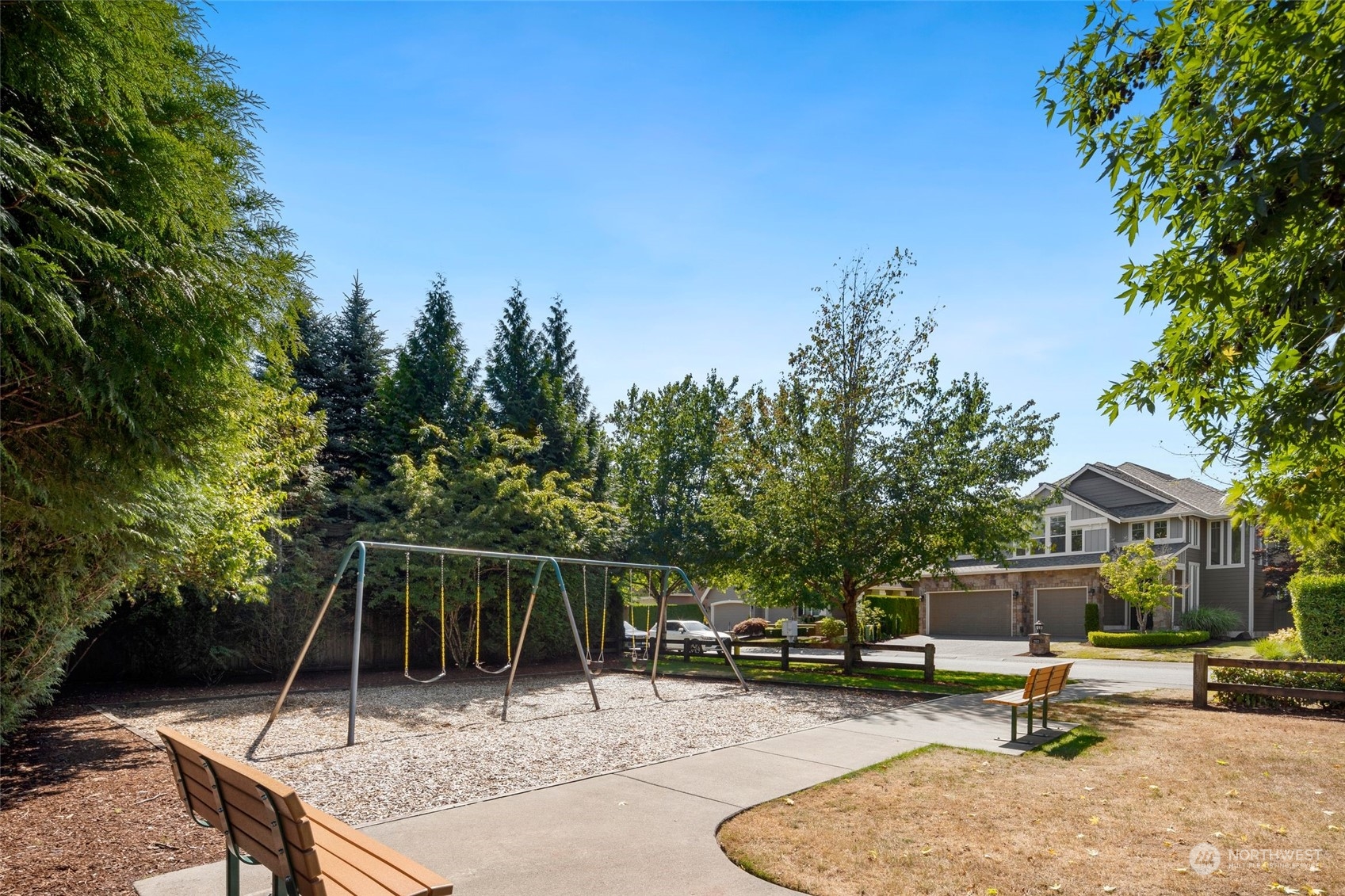 2921 278th Avenue SE