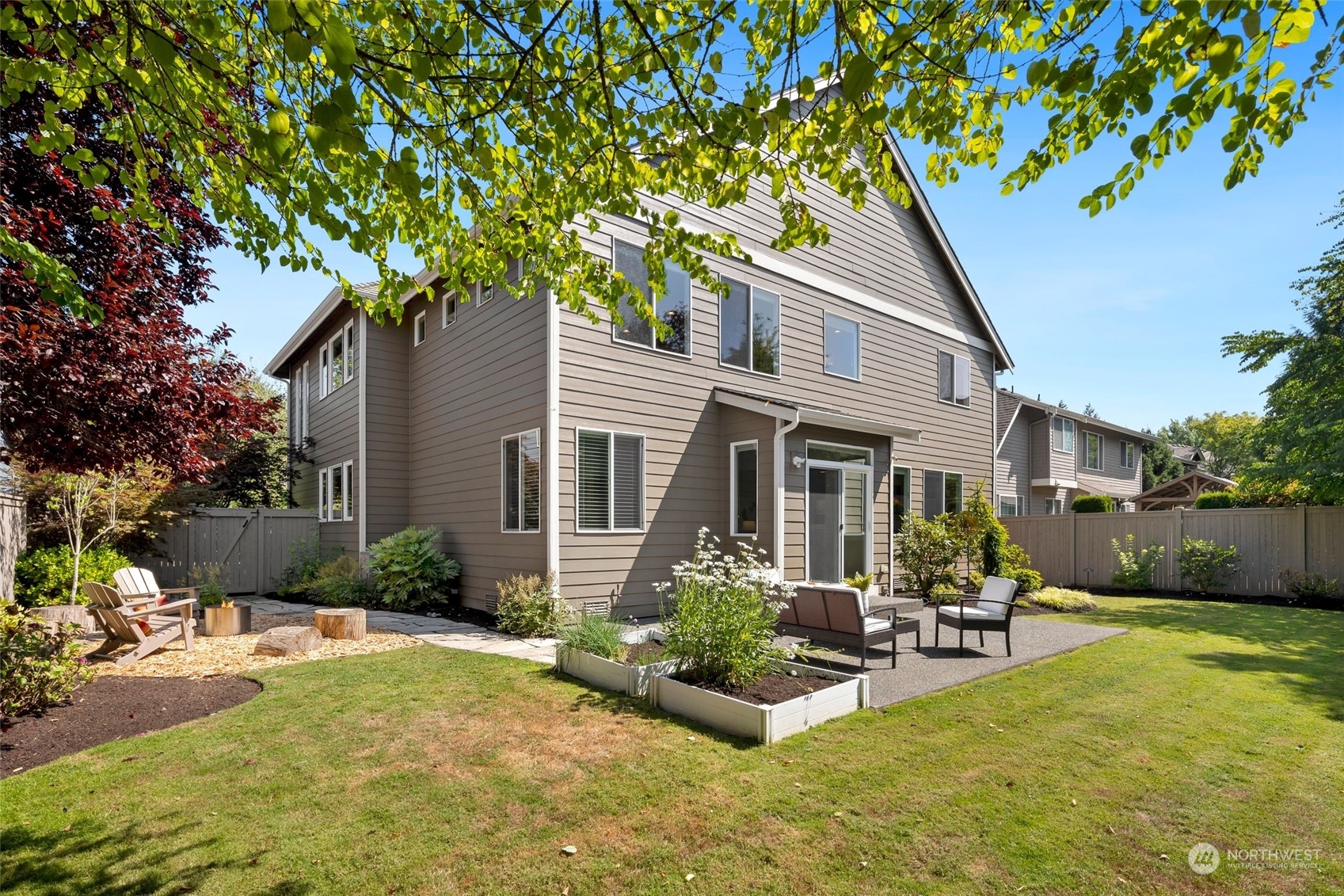 2921 278th Avenue SE