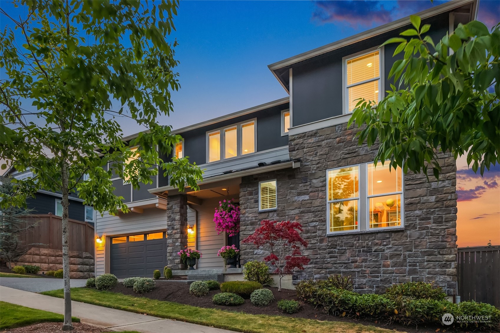 28718 NE 155th Street