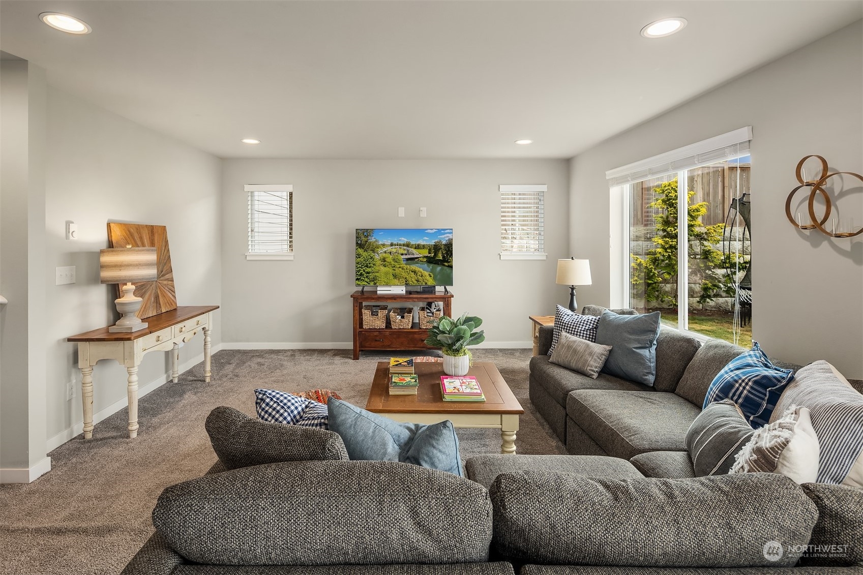 28718 NE 155th Street