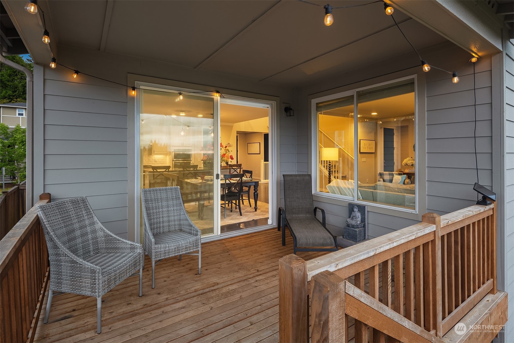 28718 NE 155th Street