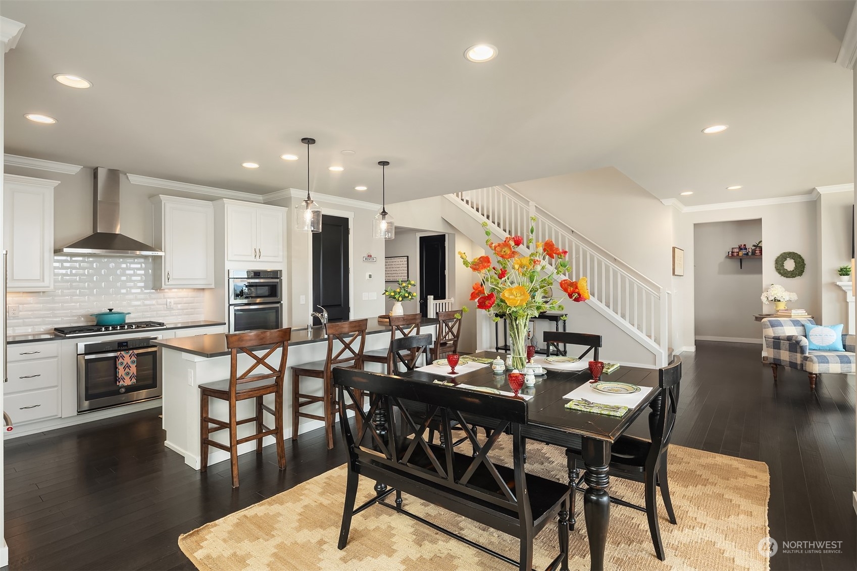 28718 NE 155th Street