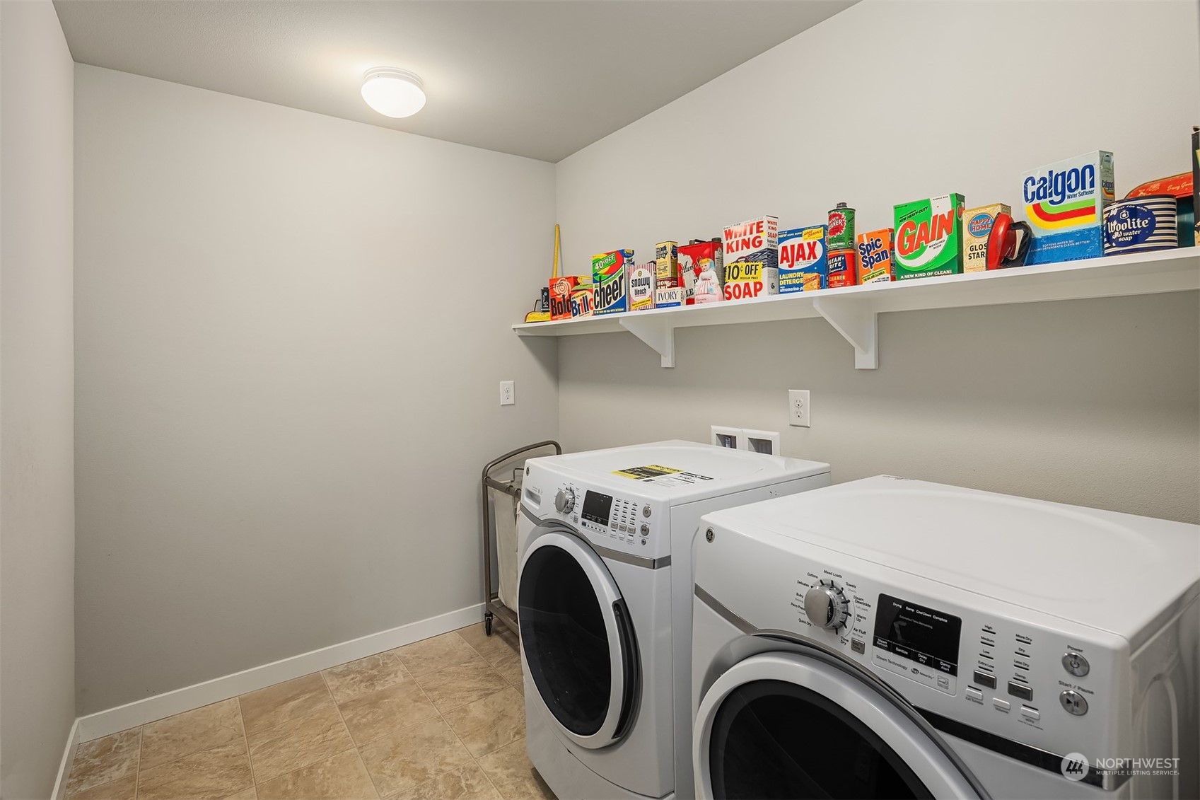28718 NE 155th Street