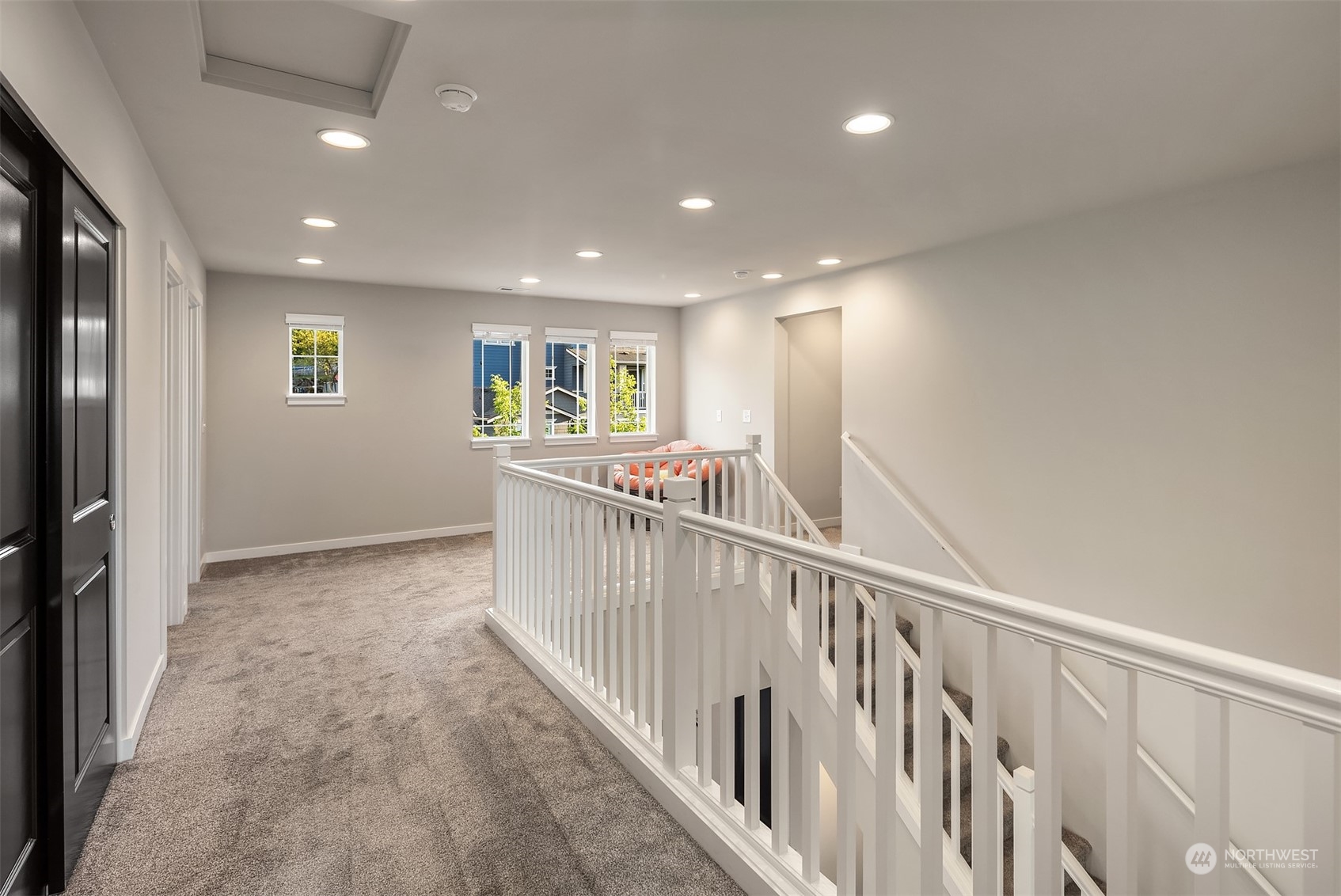 28718 NE 155th Street