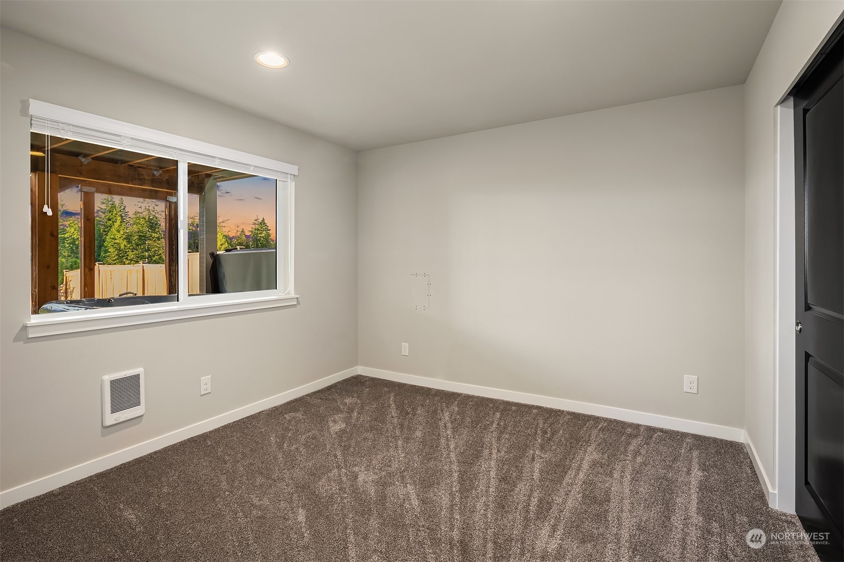 28718 NE 155th Street